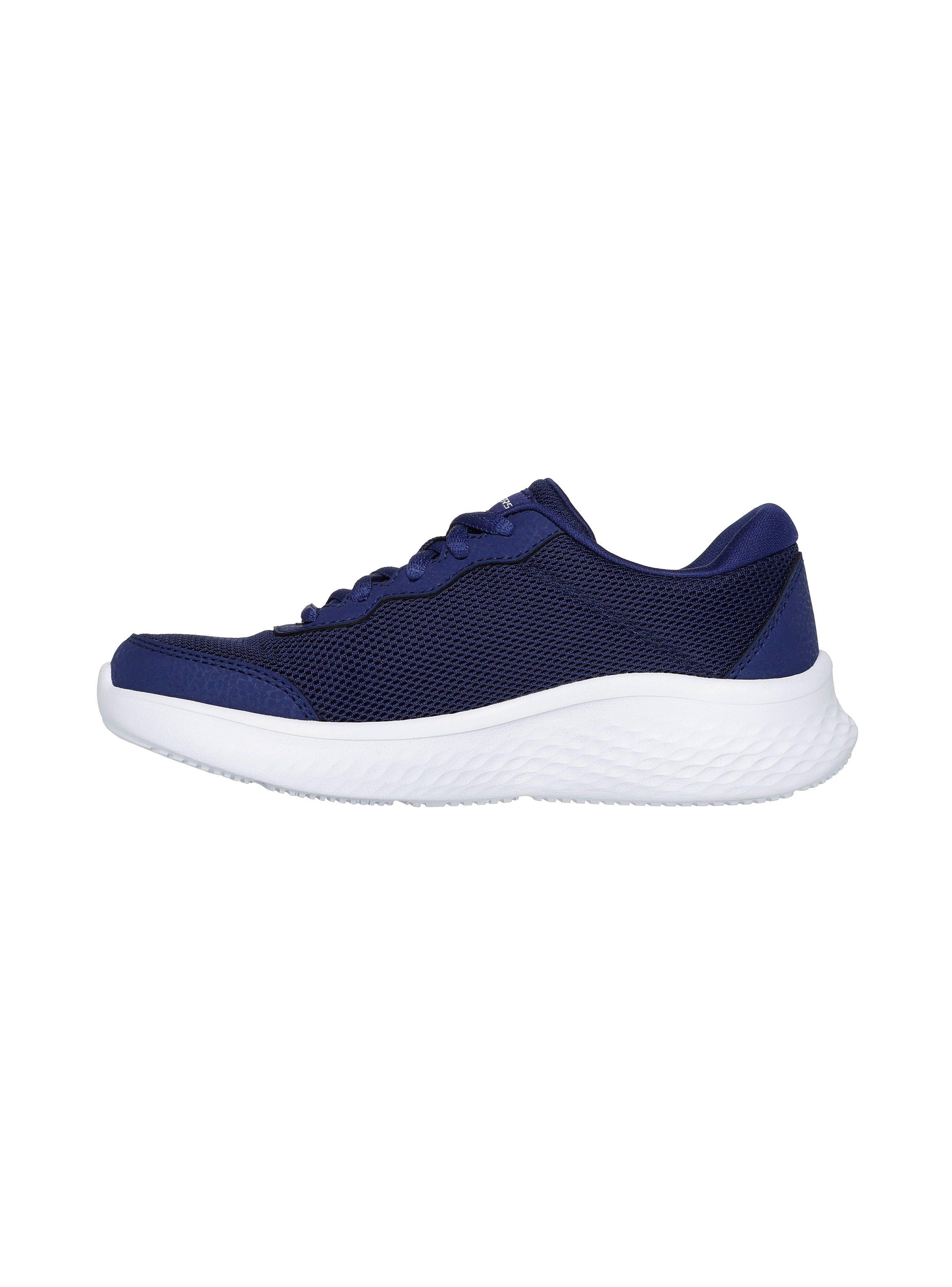 Zapatilla Urbana Skech-Lite Pro Niña-2
