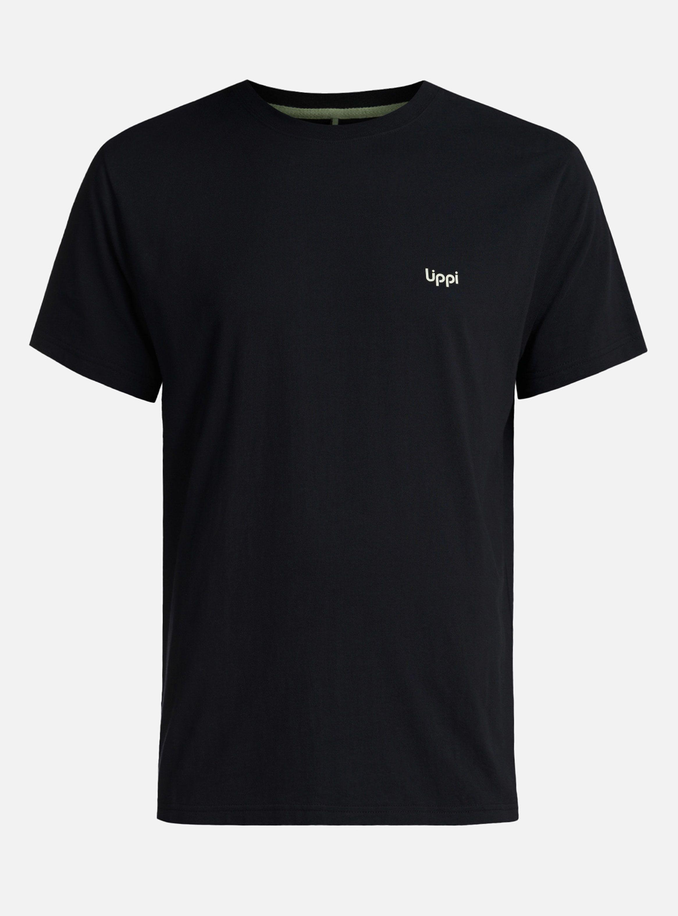 Polera Highest Peak T-Shirt-5