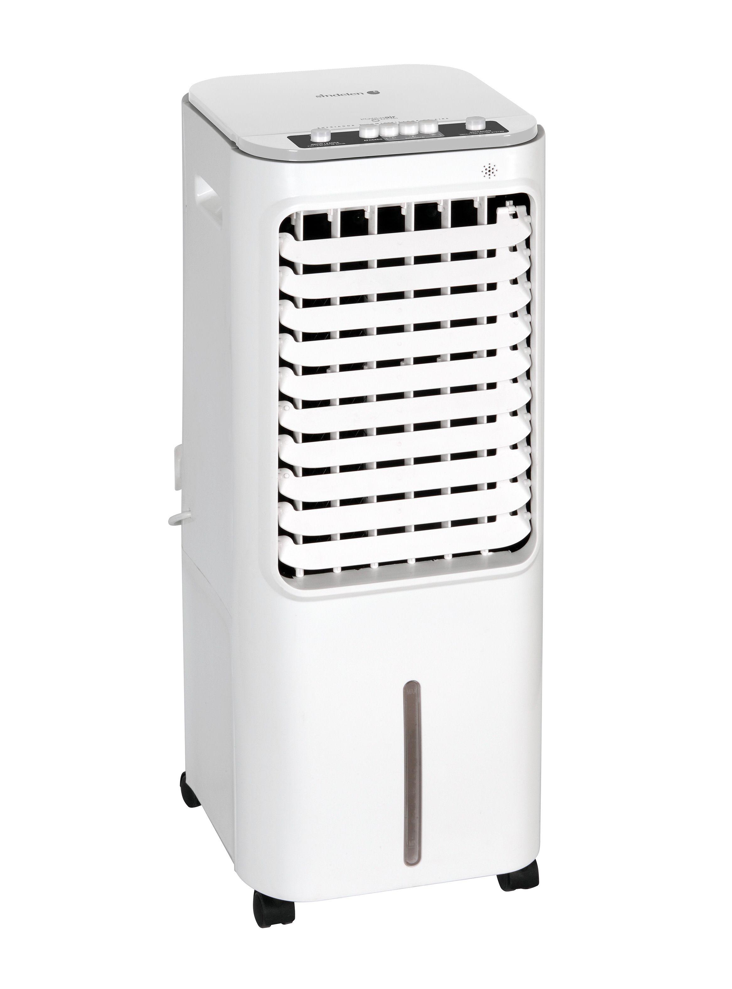 Enfriador de Aire EEA-700-1