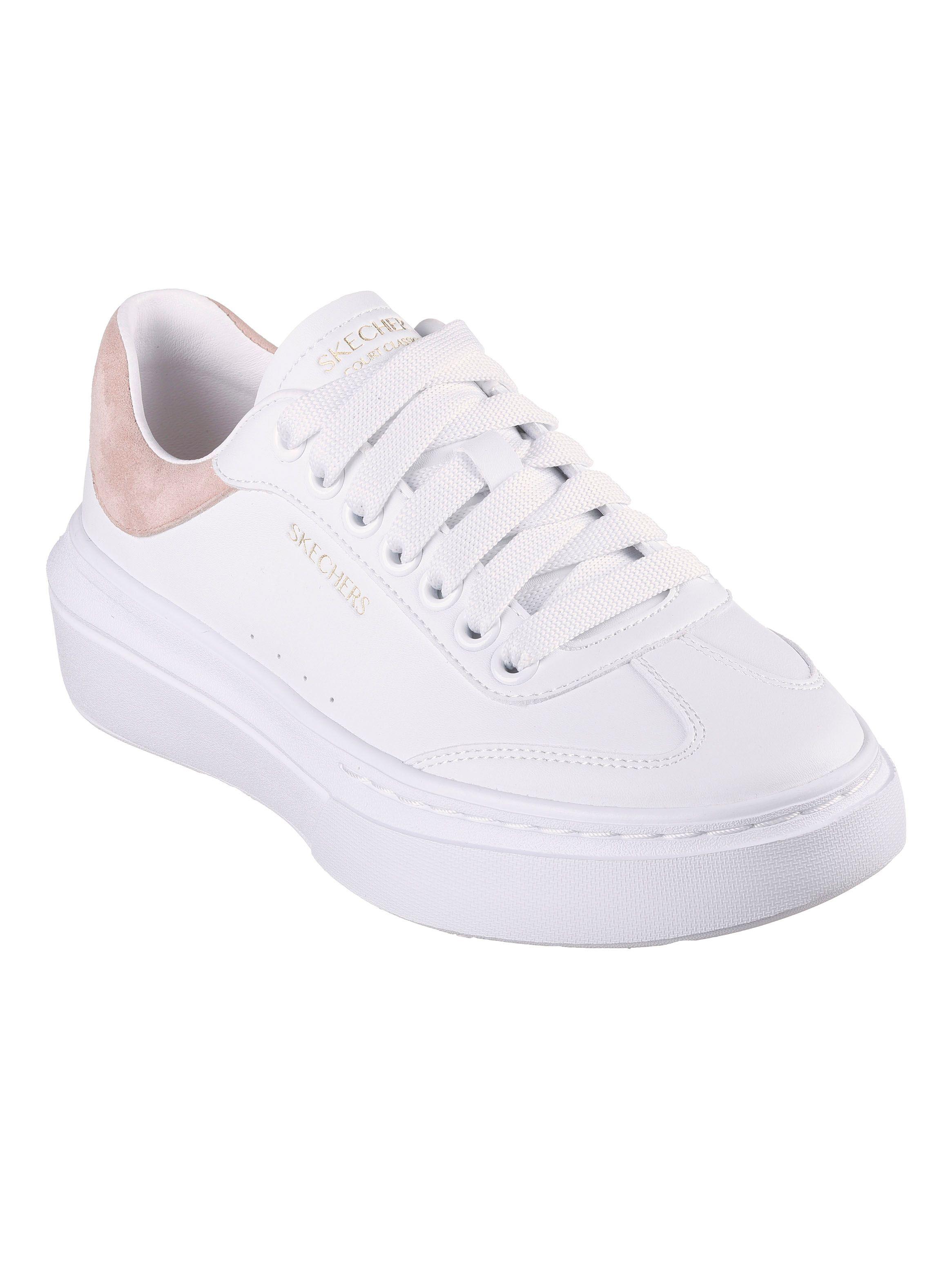 Zapatilla Urbana Cordova Classic Mujer-1