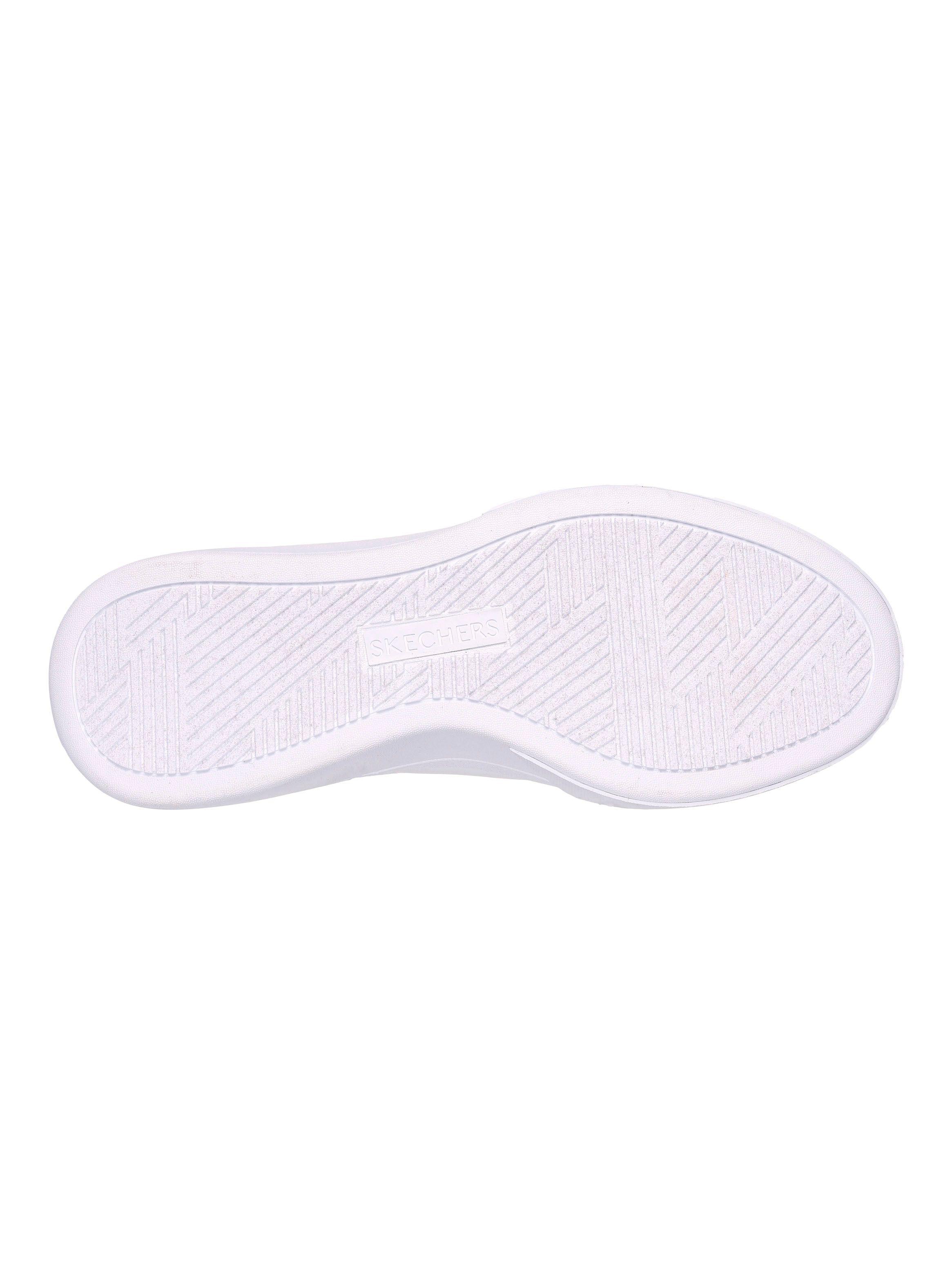 Zapatilla Urbana Cordova Classic Mujer-4