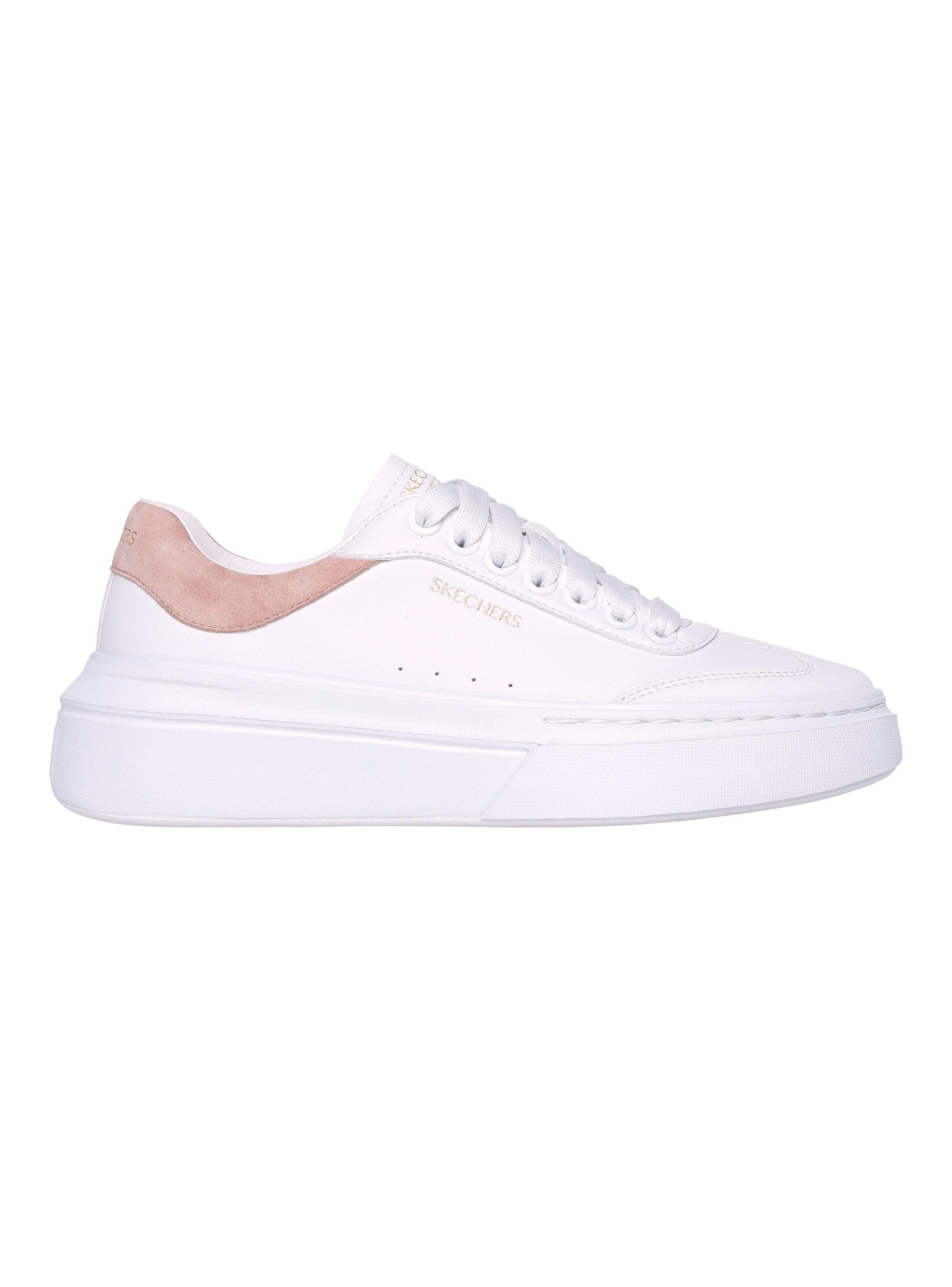 Zapatilla Urbana Cordova Classic Mujer-0
