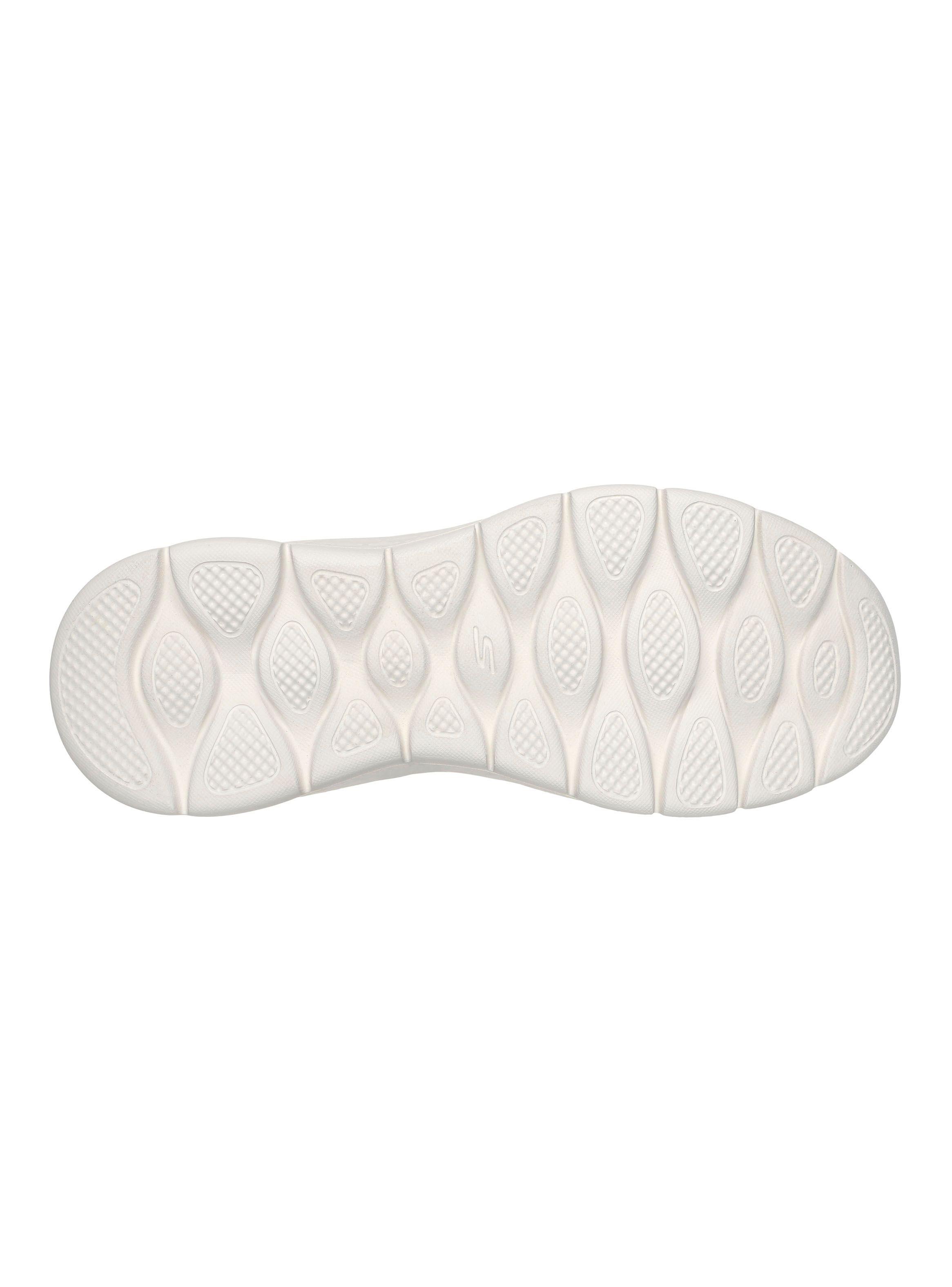 Zapatilla Urbana Mujer Go Walk Flex-4