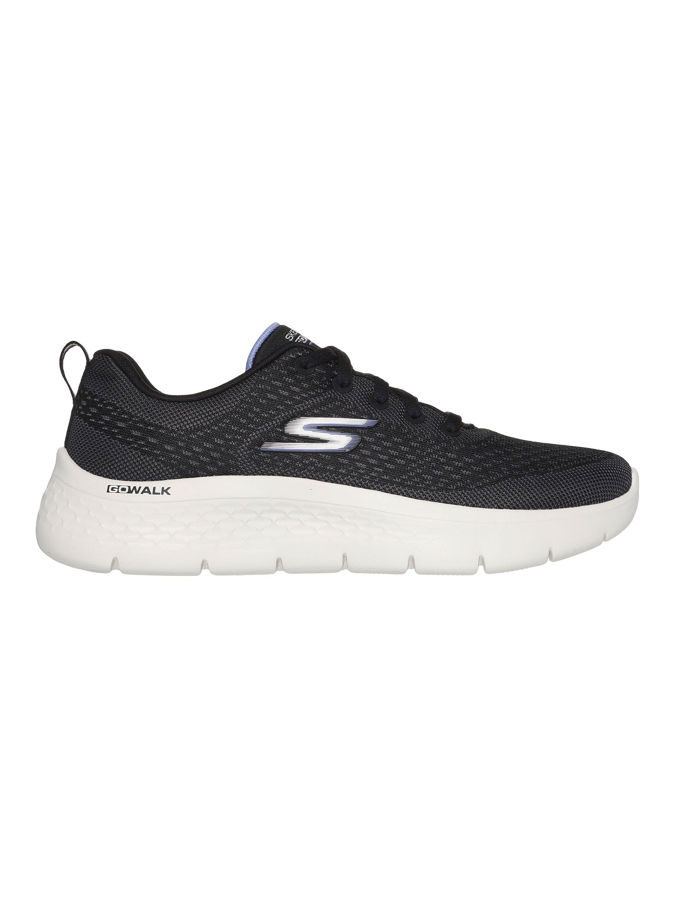 Zapatilla Urbana Mujer Go Walk Flex-0