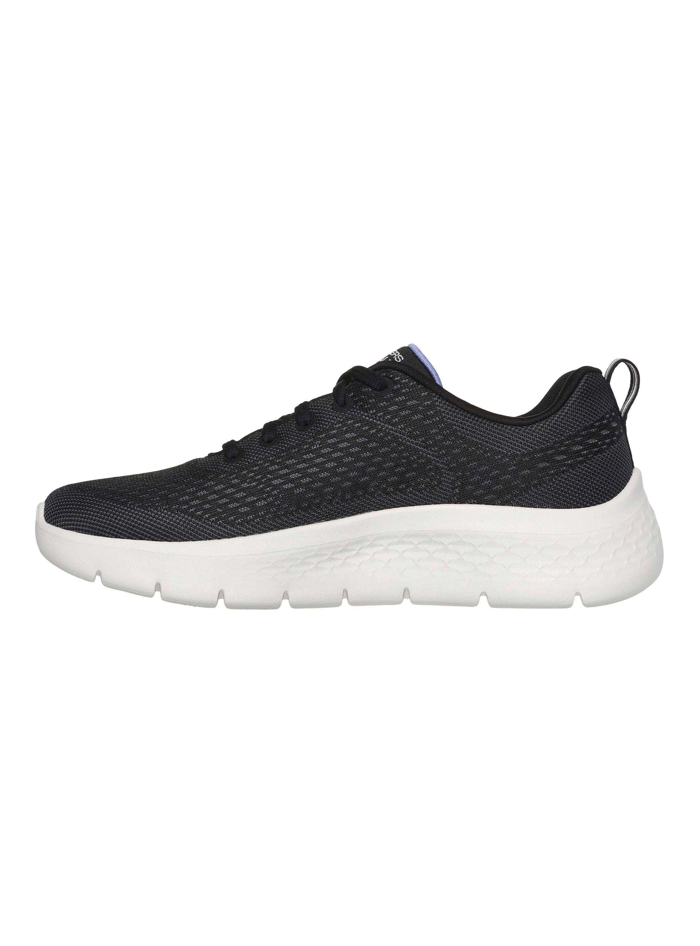 Zapatilla Urbana Mujer Go Walk Flex-2