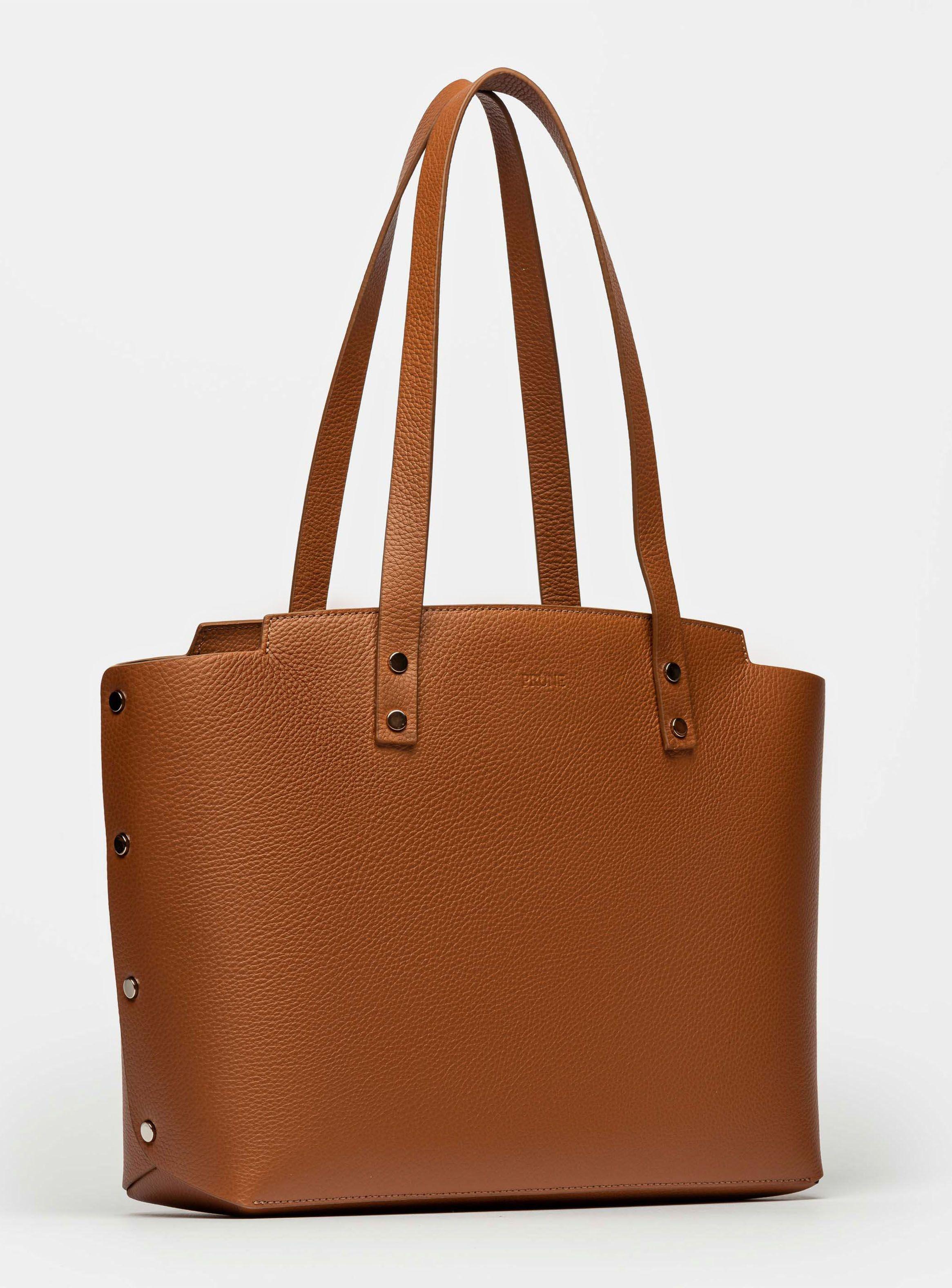 Cartera Estilo Shopper Menorca-1