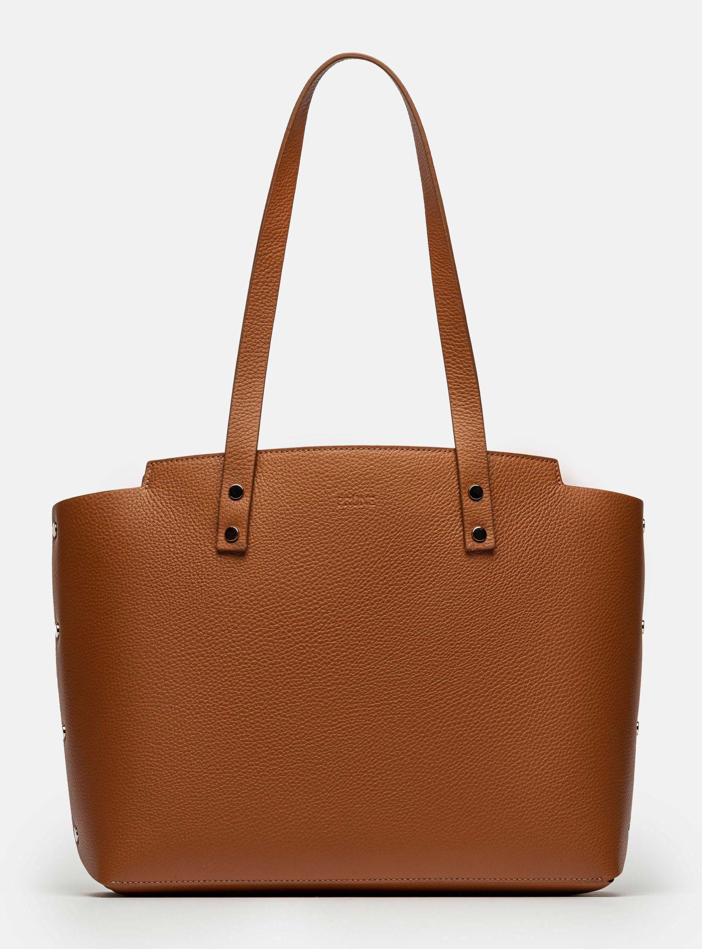 Cartera Estilo Shopper Menorca-0