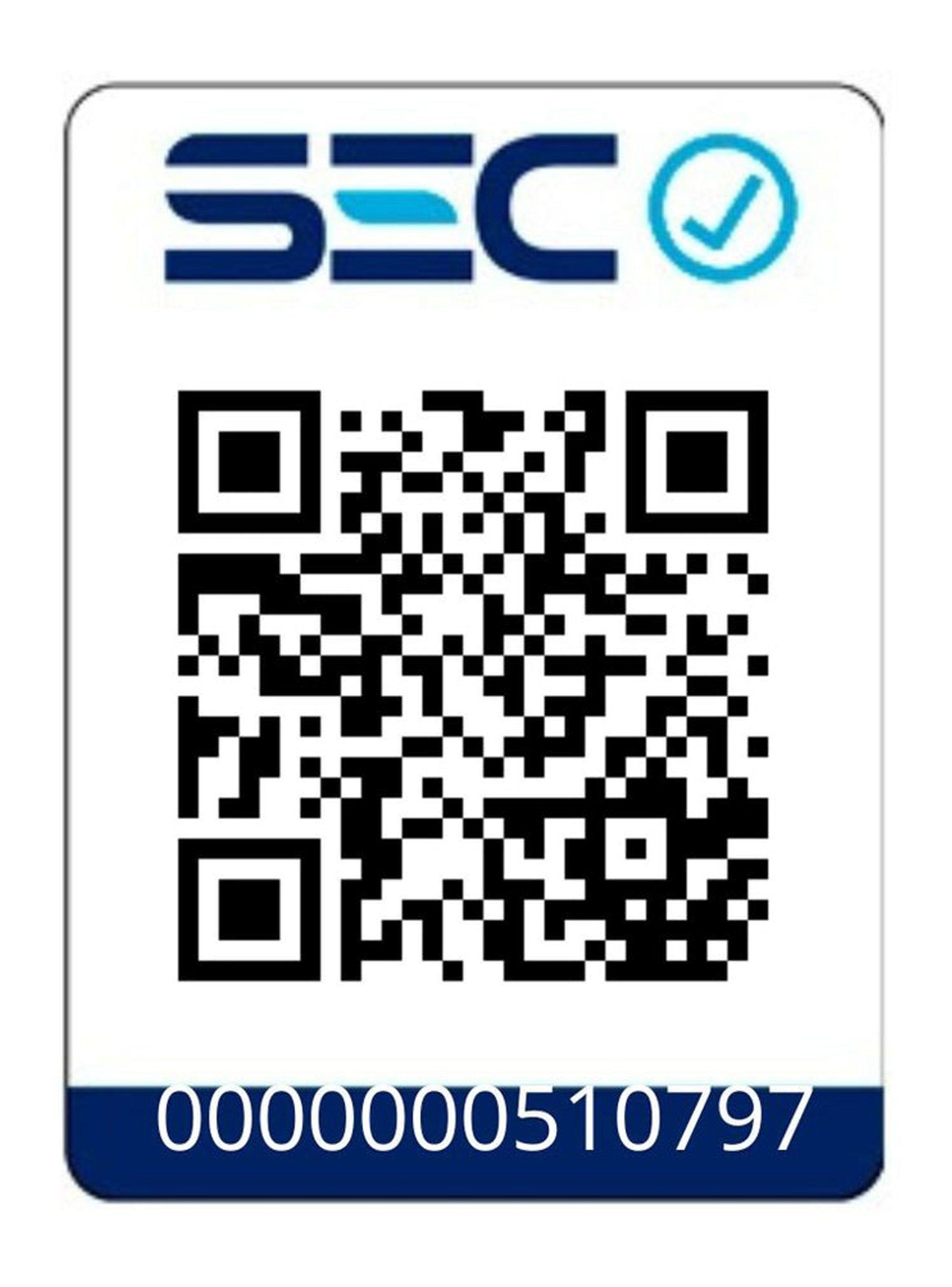 Masajeador de Cuello y Hombros Shiatsu +  Bolso Lila-4