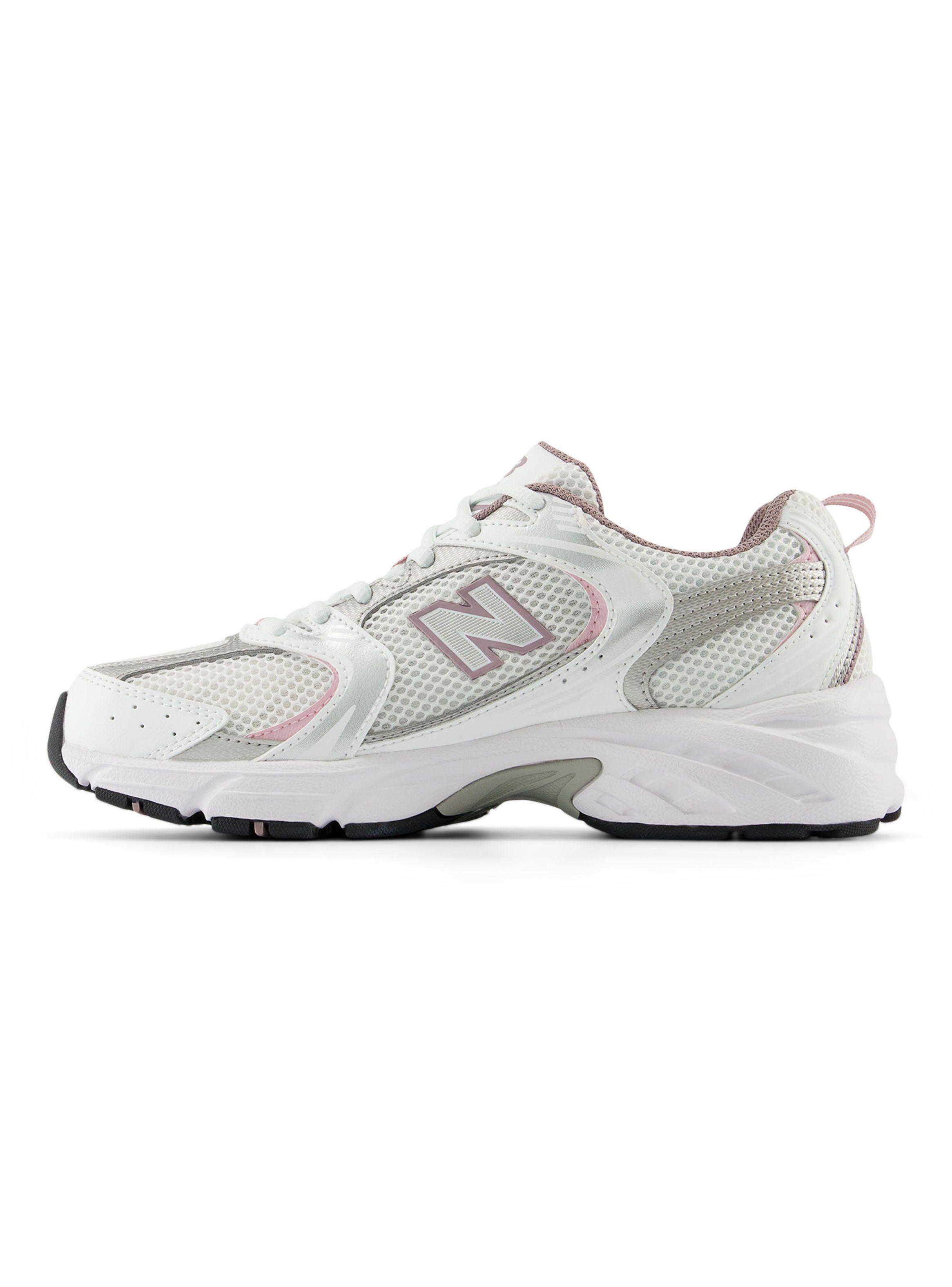 Zapatilla Urbana Cordón Unisex 530-1