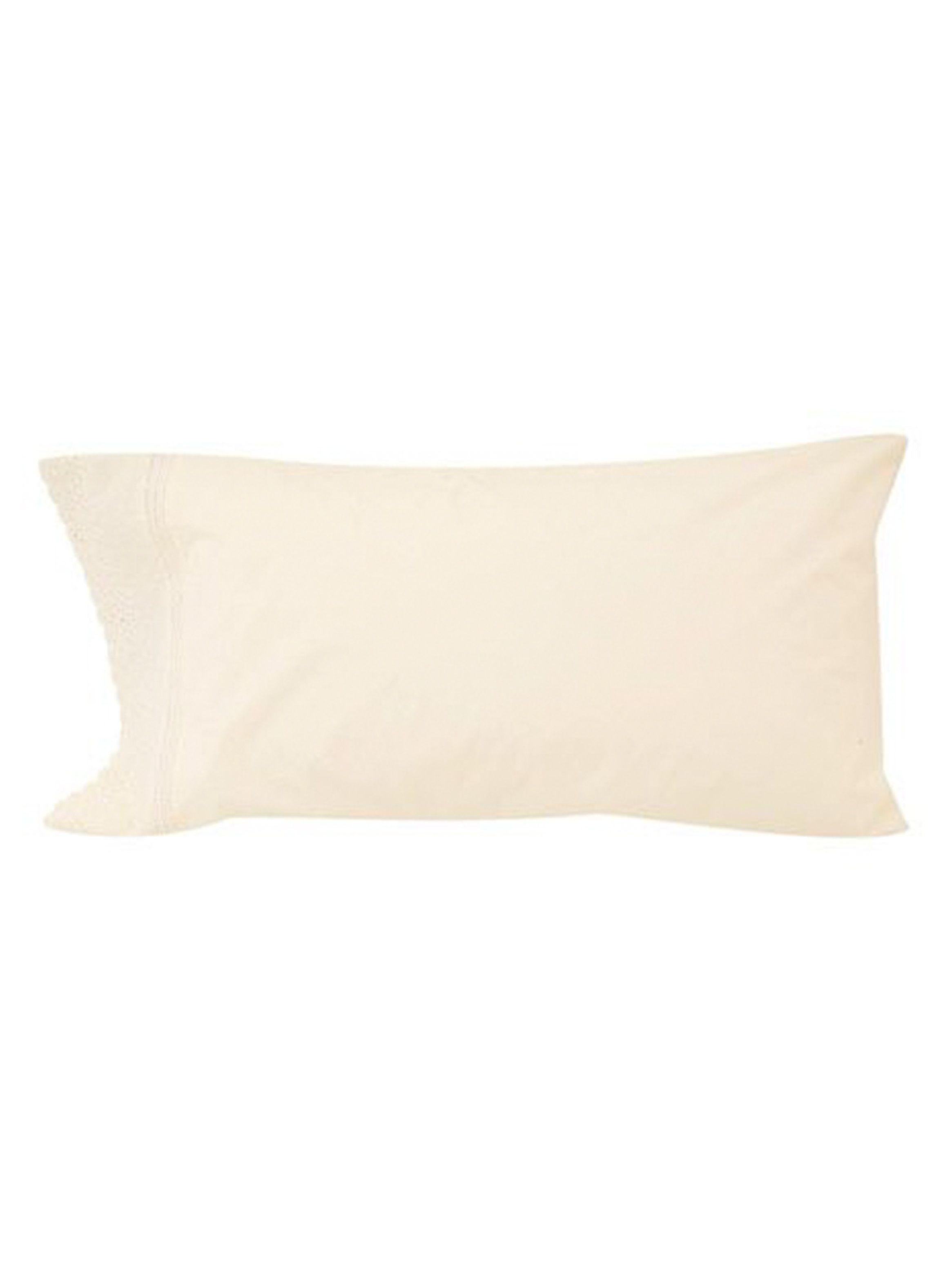 Sábanas King Nina Herrera 220 Hilos Clasica Beige-3