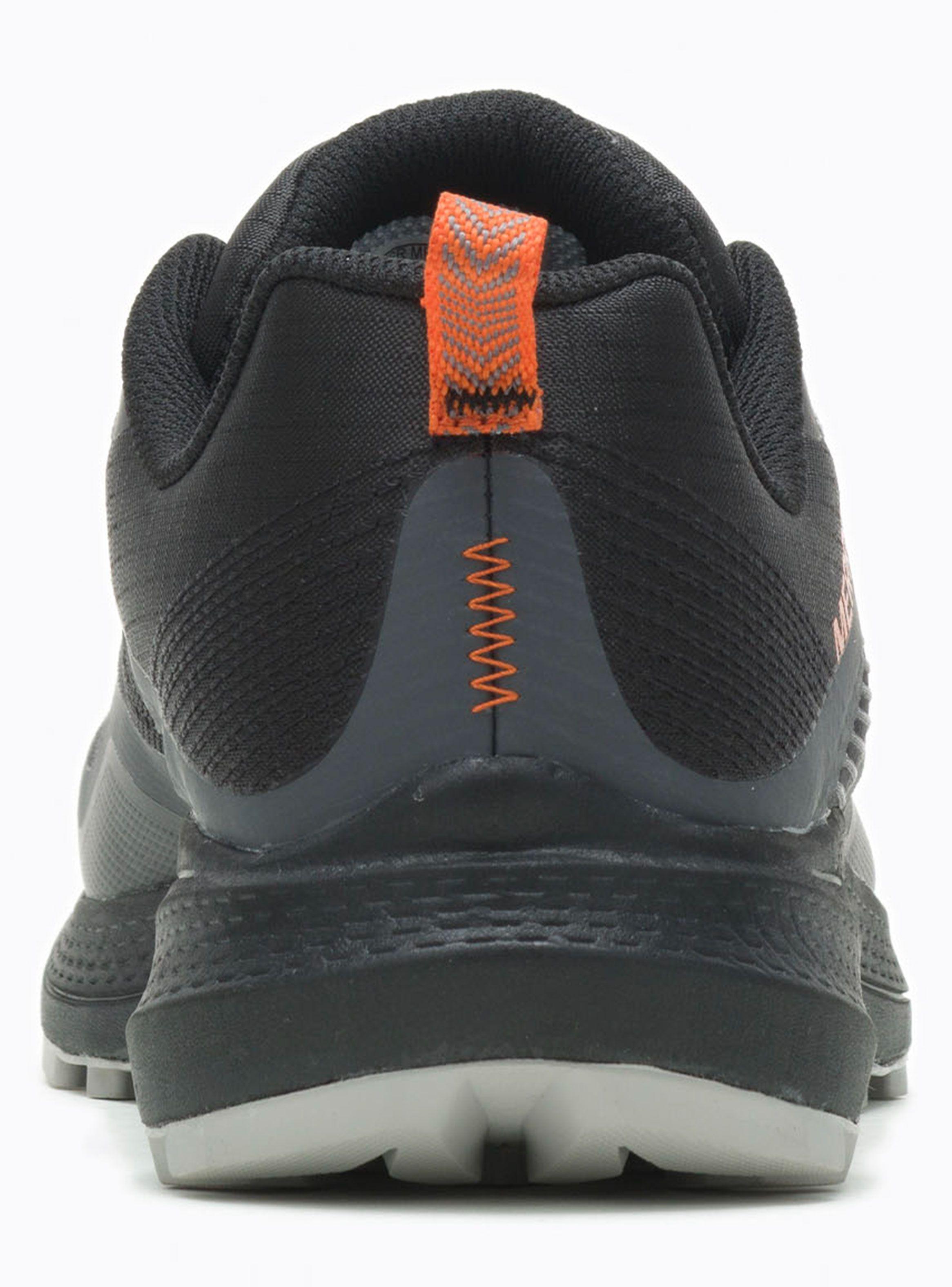 Zapatilla Outdoor Vibram MQM 3 Hombre-3