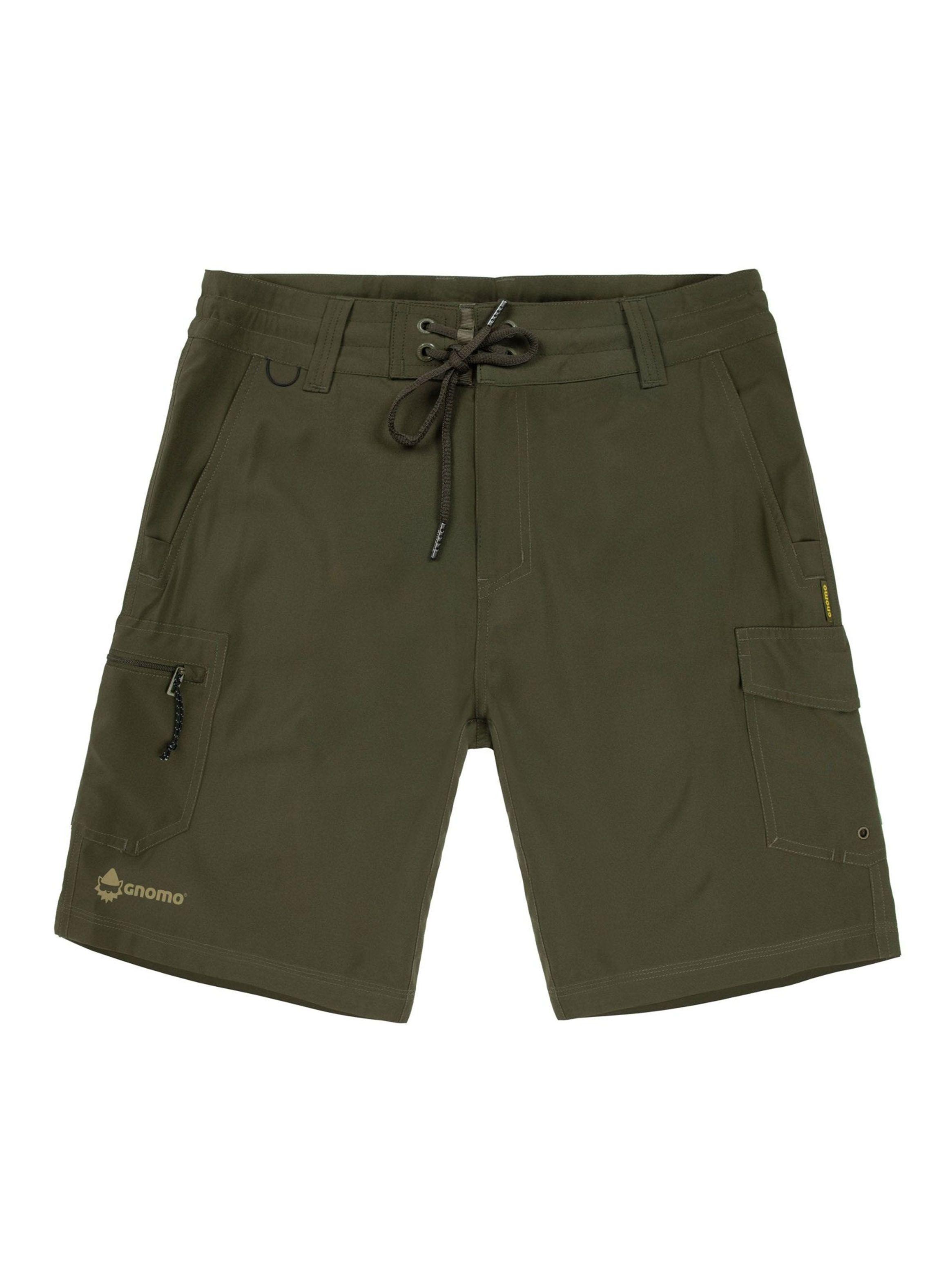 Traje de Baño Tira Ajustable Eco Osko-2