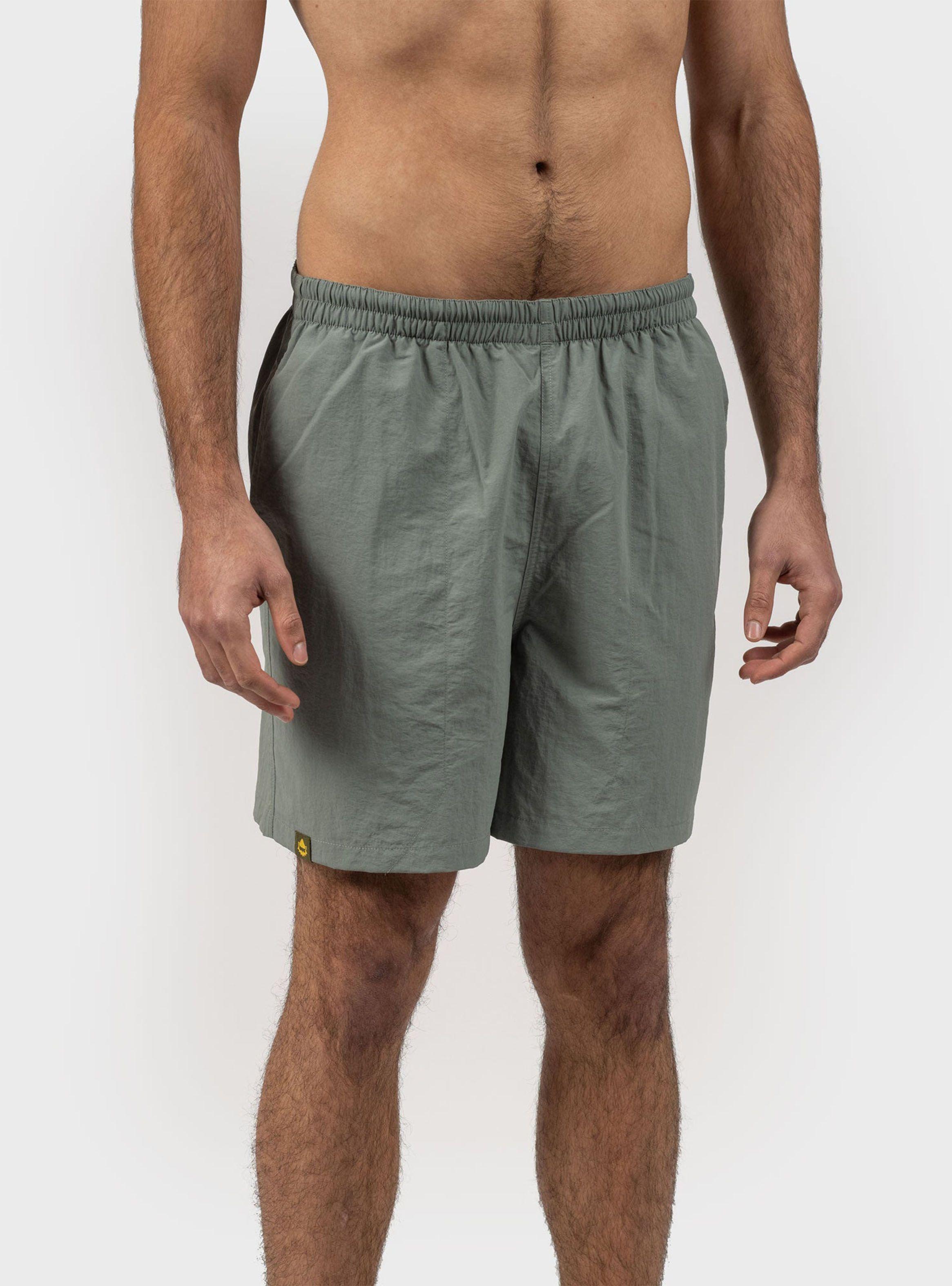 Traje de Baño Eco Sark-1