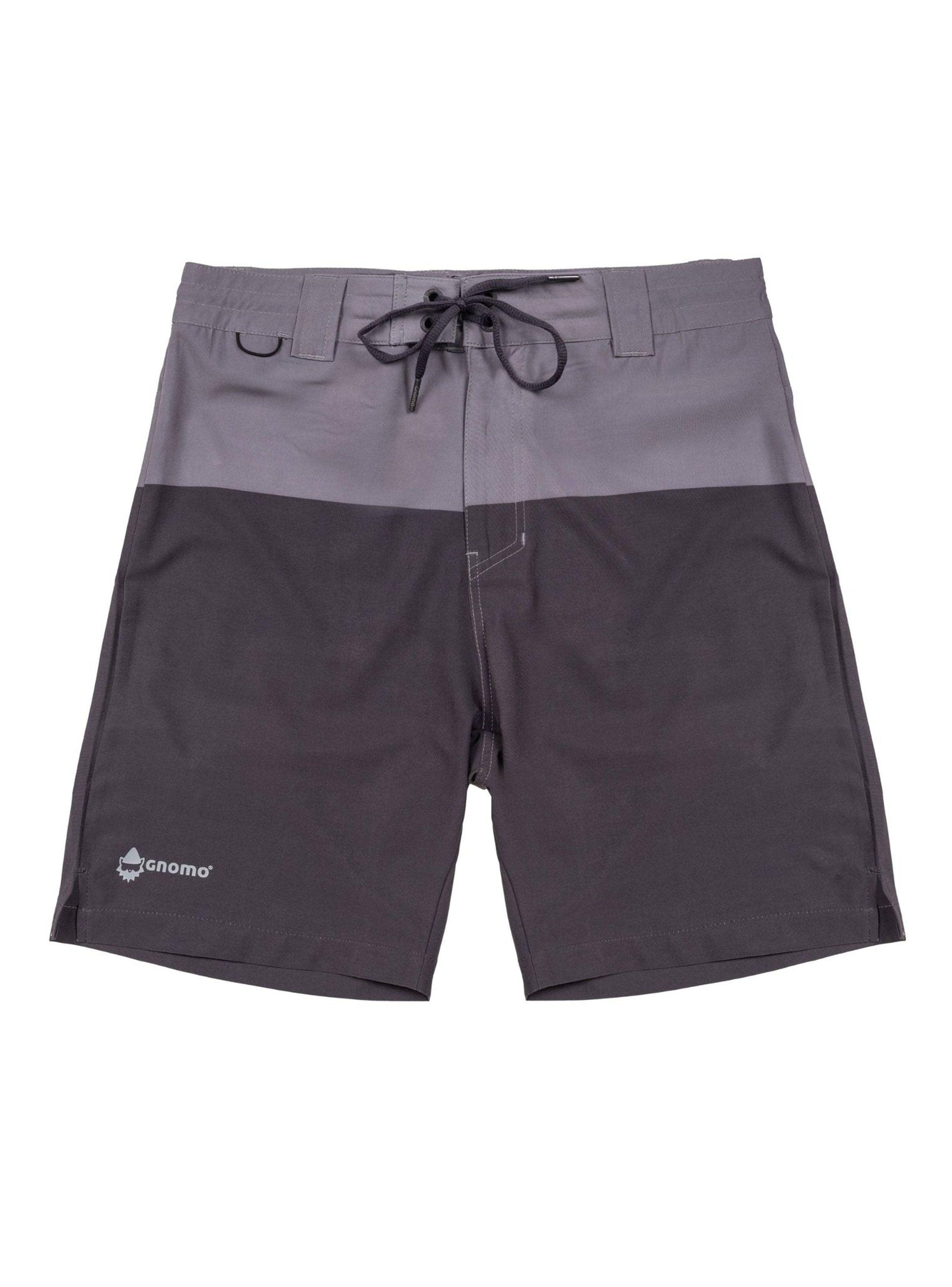 Traje de Baño Brankor Tira Ajustable-2