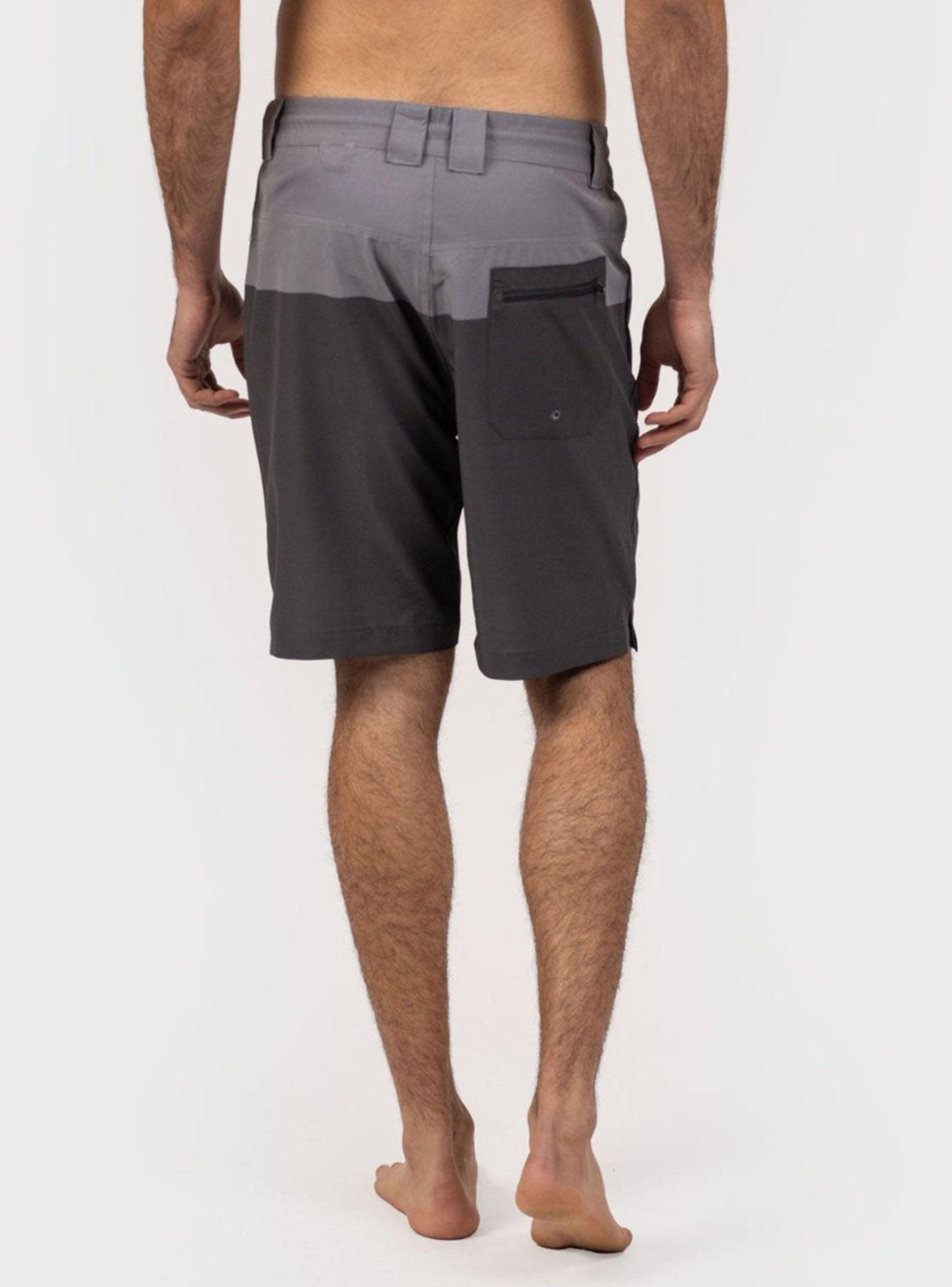 Traje de Baño Brankor Tira Ajustable-1