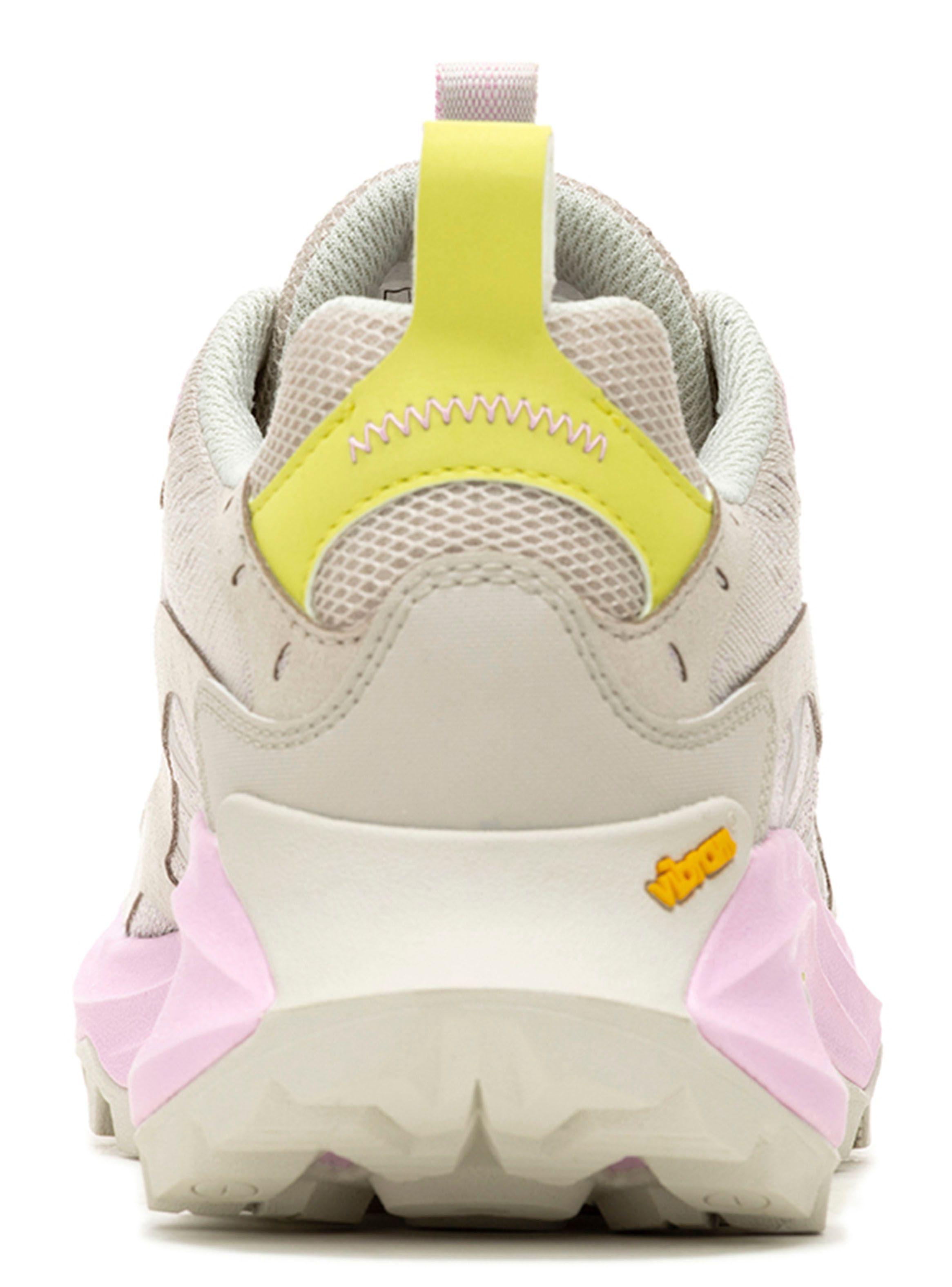 Zapatilla Urbana Moab Speed 2 Mujer-2