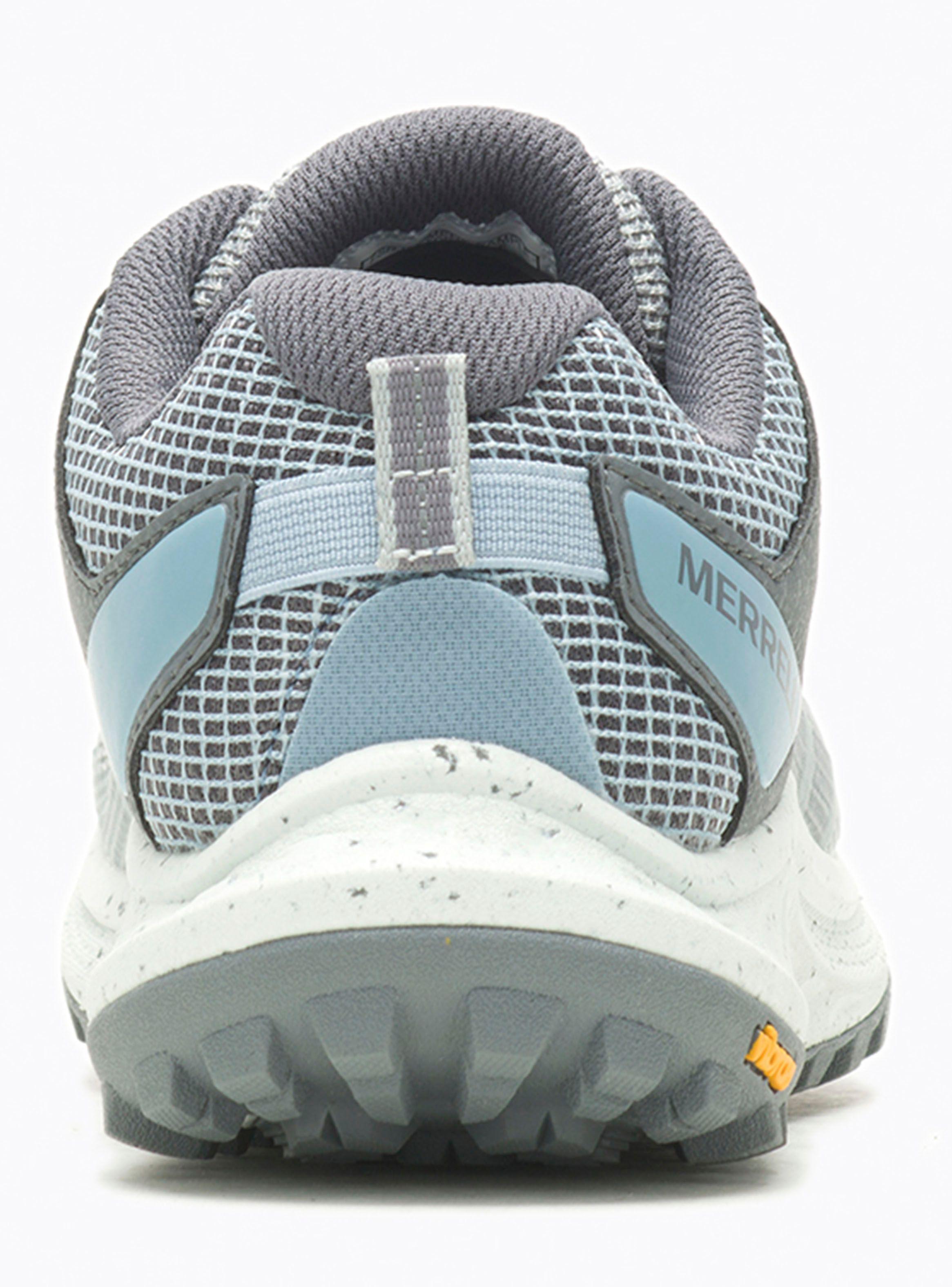 Zapatilla Urbana Mujer Antora 3-3