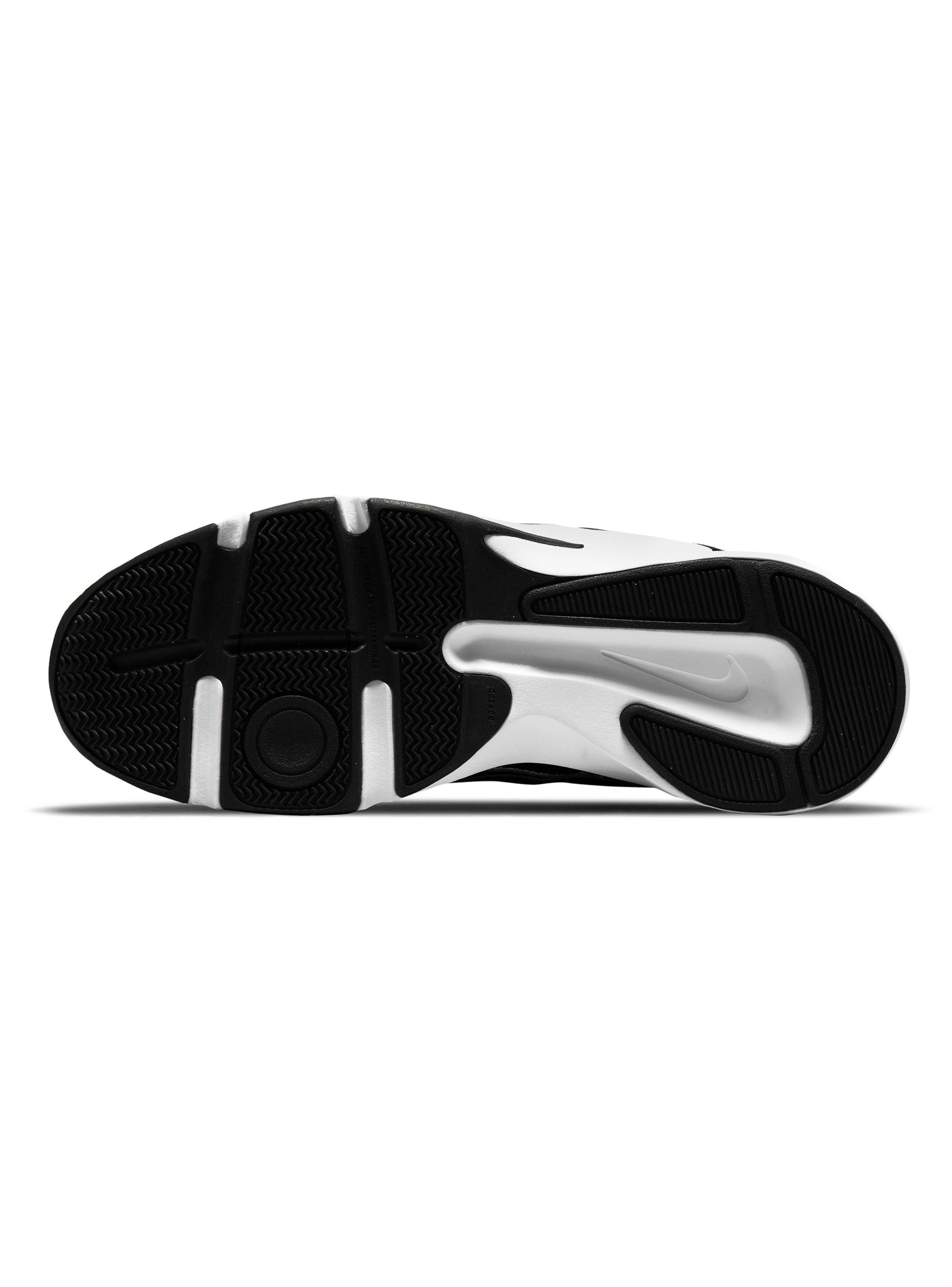 Zapatilla Training Print Defyallday Hombre-5