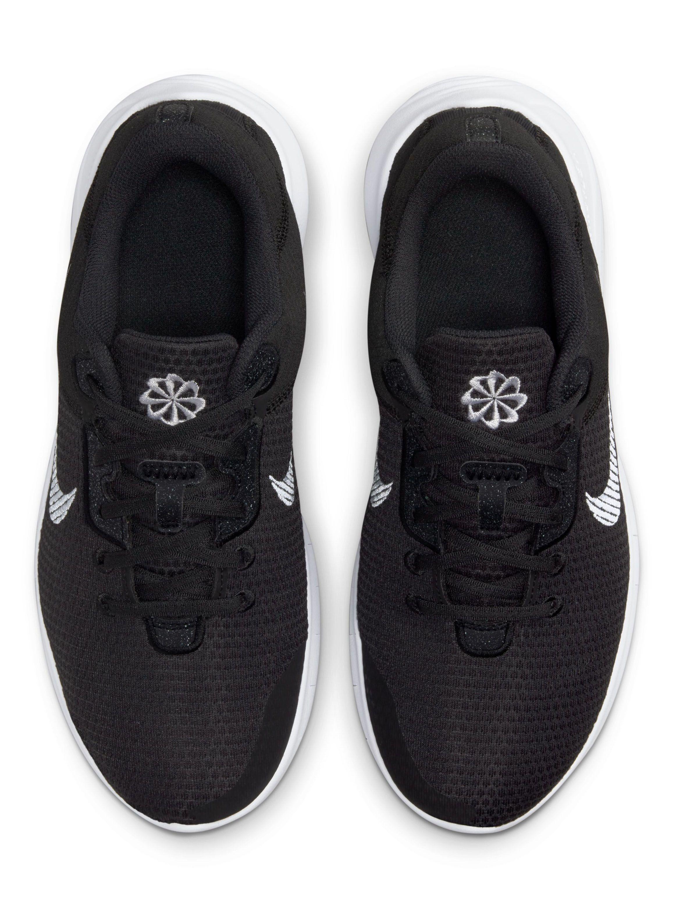 Zapatilla Running Flex Hombre Experience Rn 11 Nn 4E-3