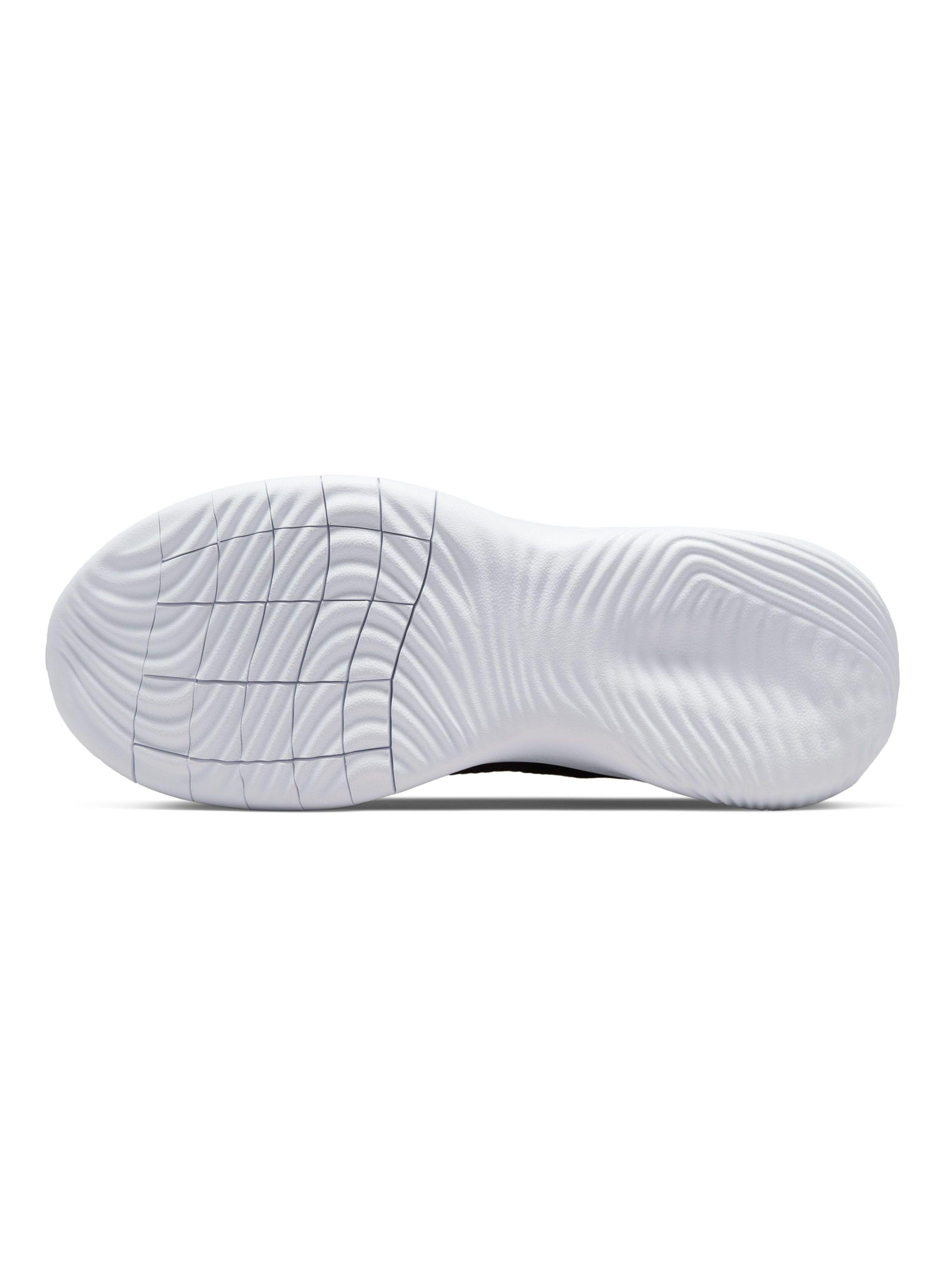 Zapatilla Running Flex Hombre Experience Rn 11 Nn 4E-5