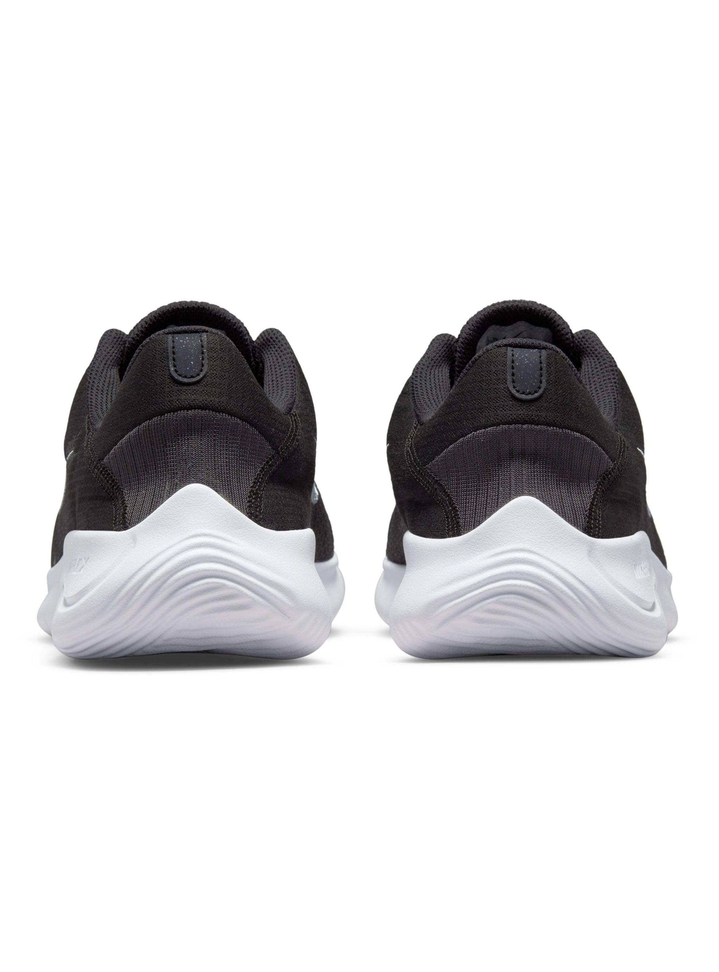 Zapatilla Running Flex Hombre Experience Rn 11 Nn 4E-4
