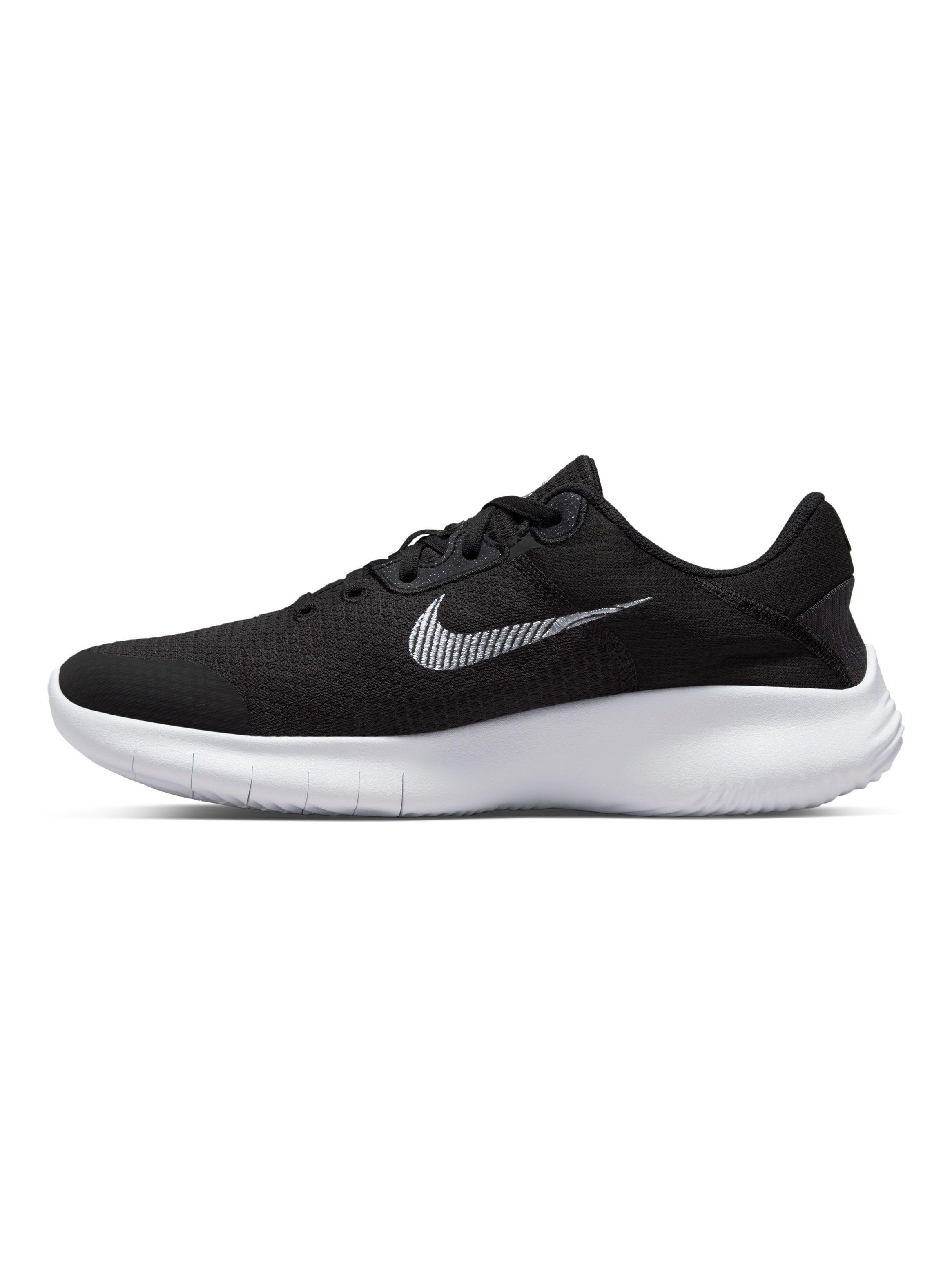 Zapatilla Running Flex Hombre Experience Rn 11 Nn 4E-2