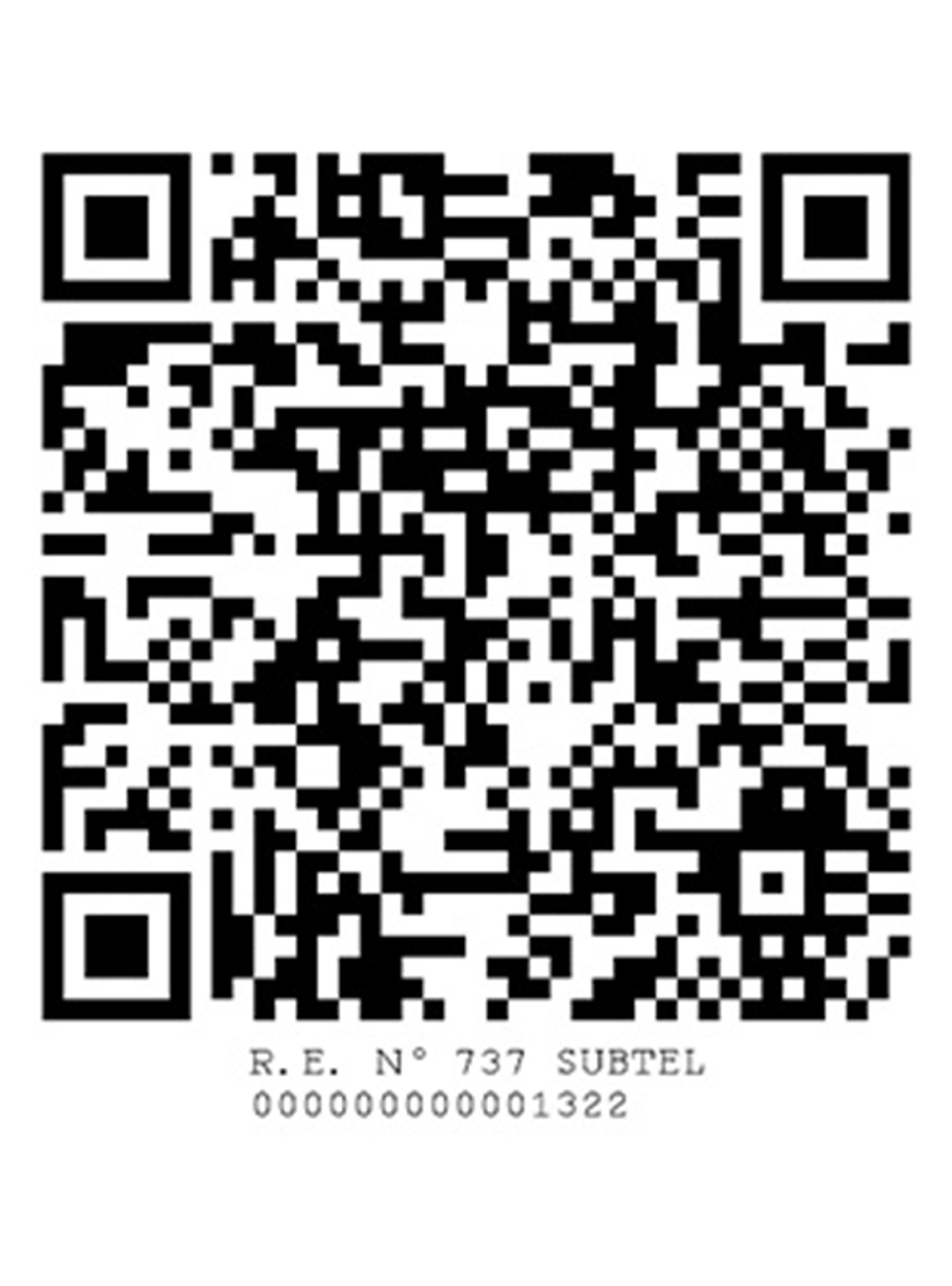 Roku Express HD Reproductor de Streaming-8