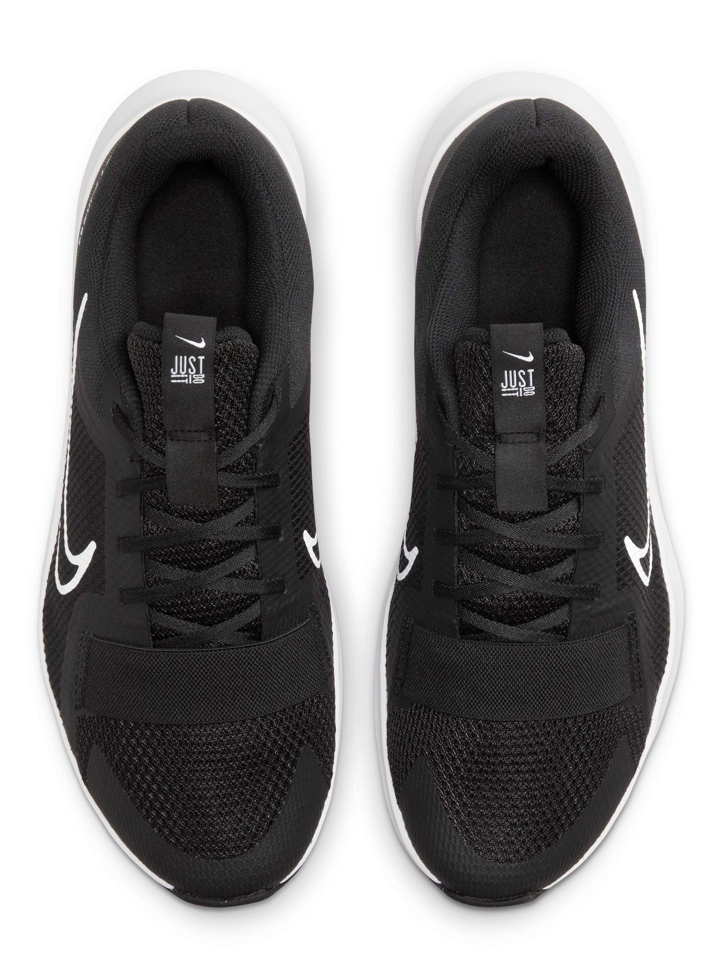 Zapatilla Training Hombre Mc Trainer 2-3