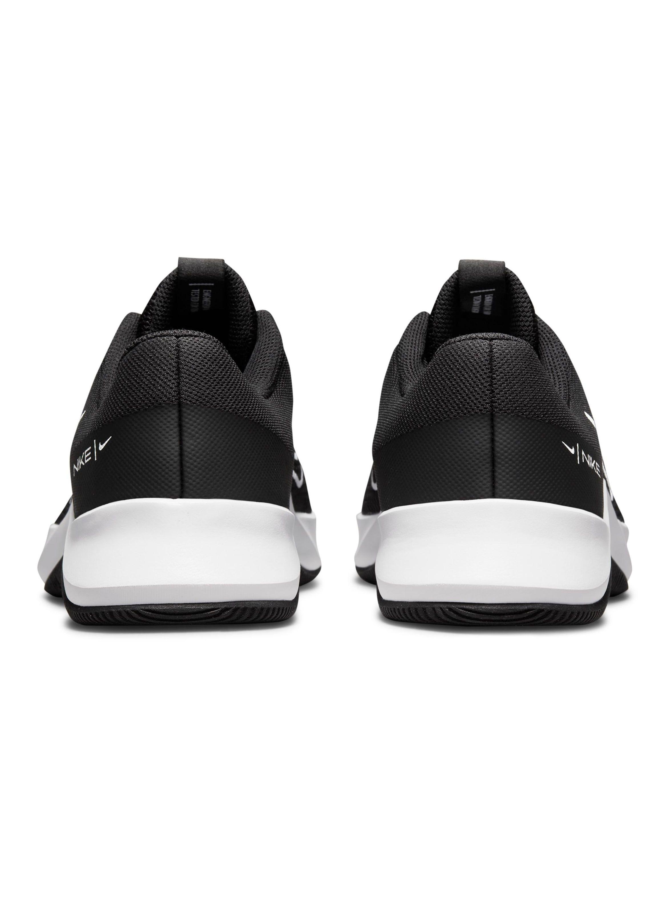 Zapatilla Training Hombre Mc Trainer 2-4