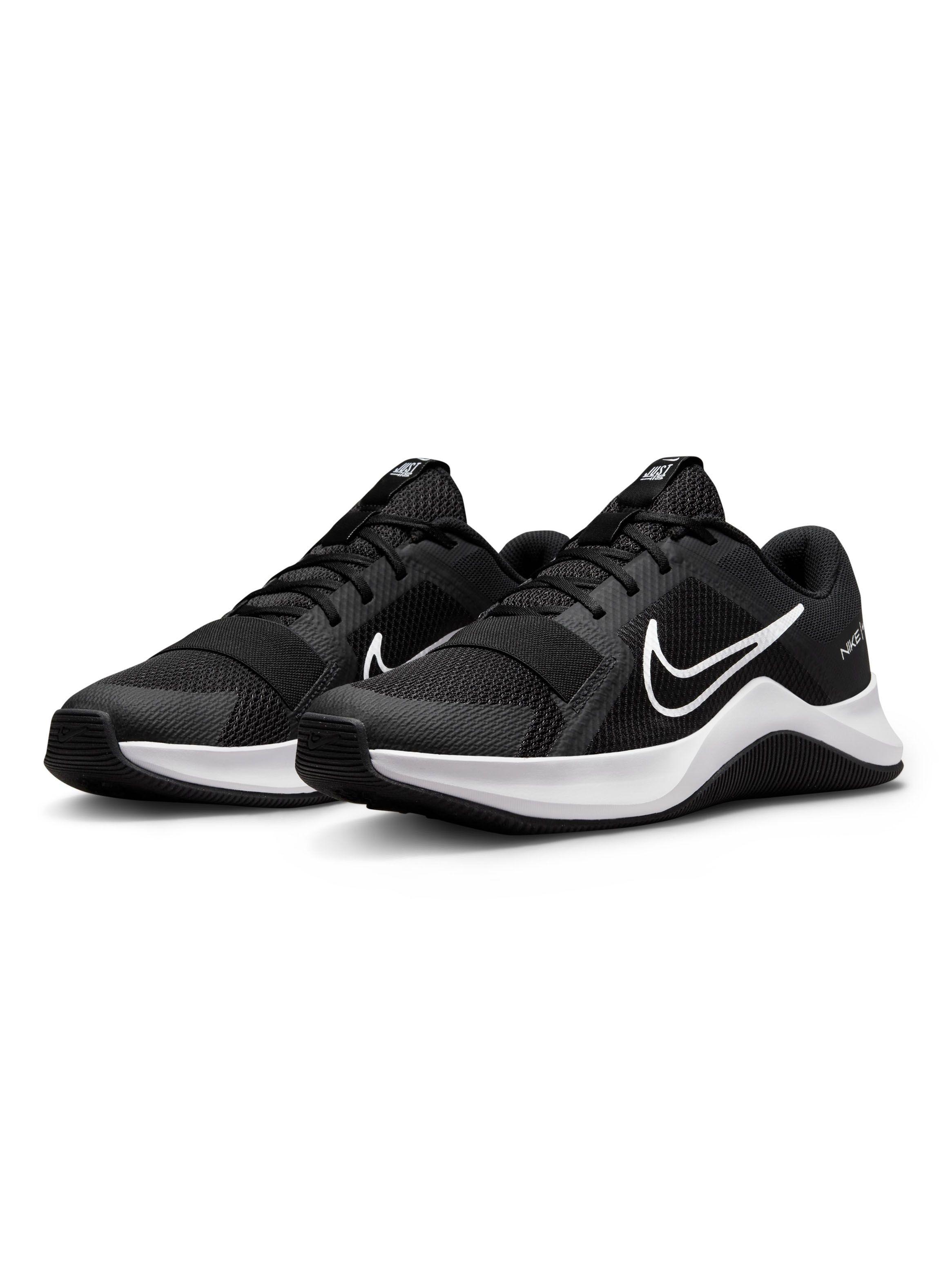 Zapatilla Training Hombre Mc Trainer 2-1