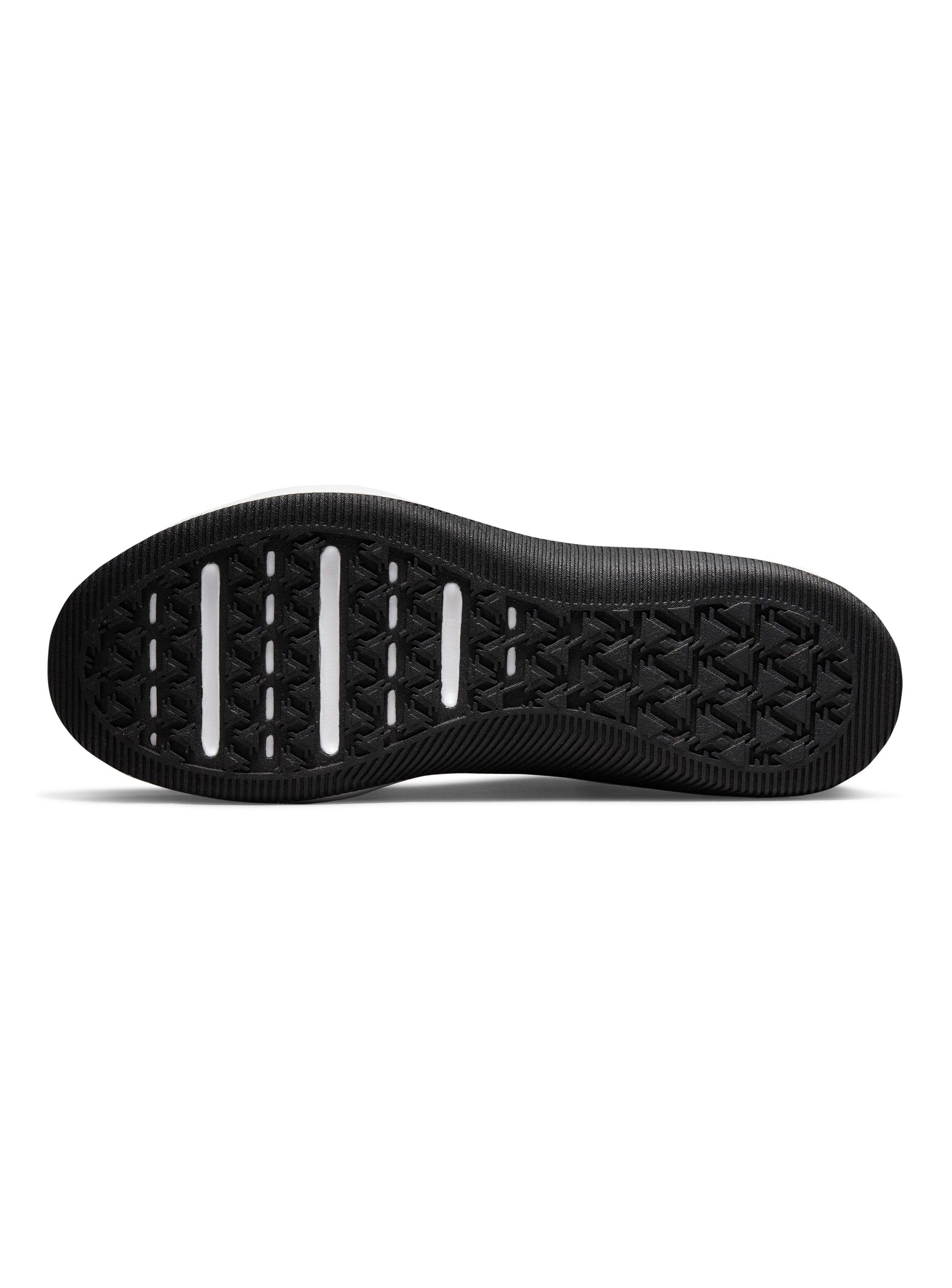 Zapatilla Training Hombre Mc Trainer 2-5