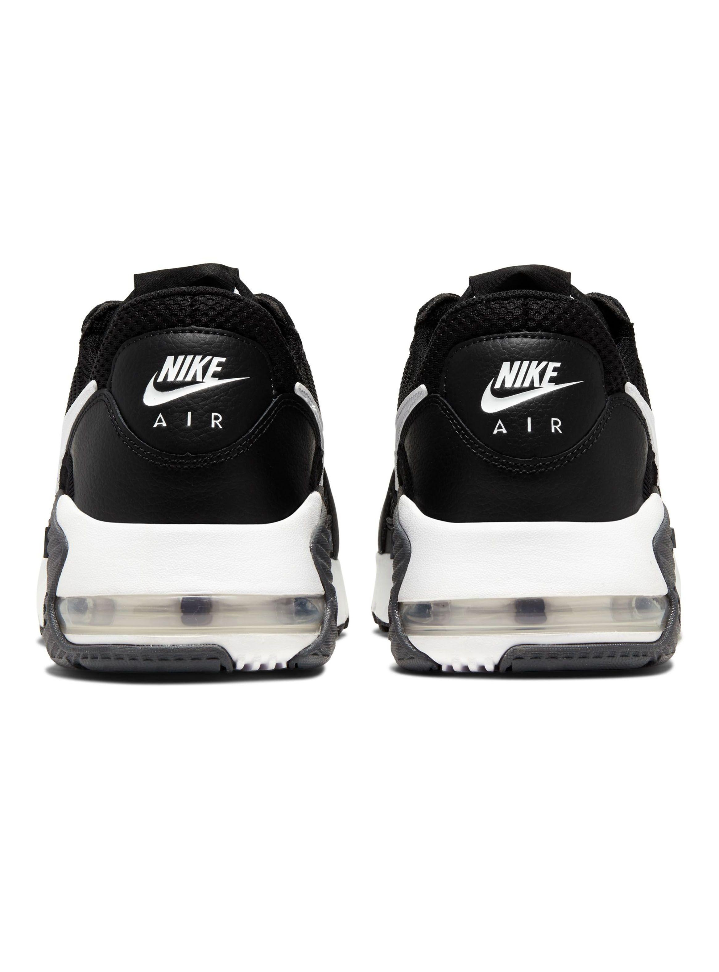 Zapatilla Running  Ligera Air Max Excee Hombre-4