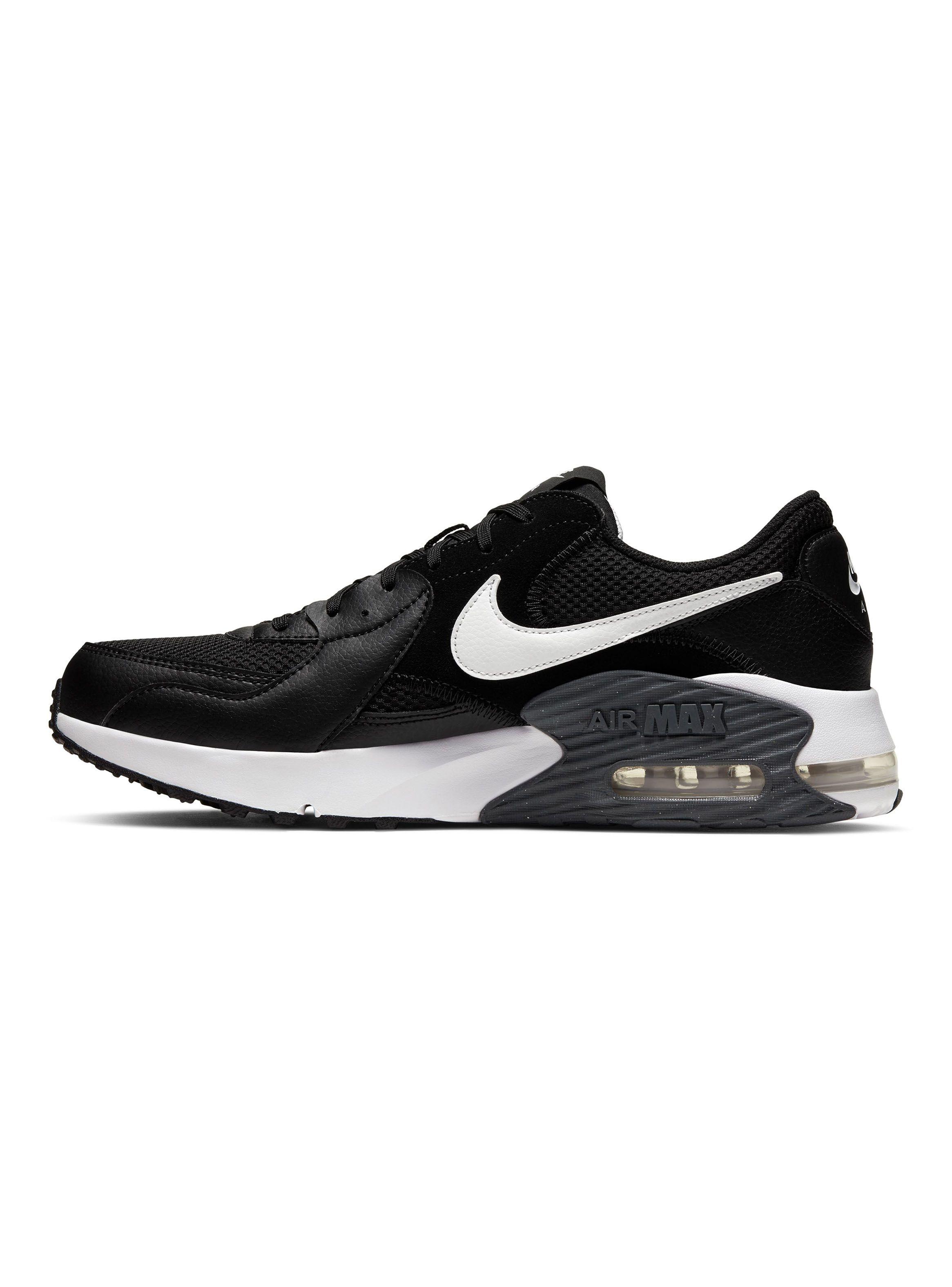 Zapatilla Running  Ligera Air Max Excee Hombre-2