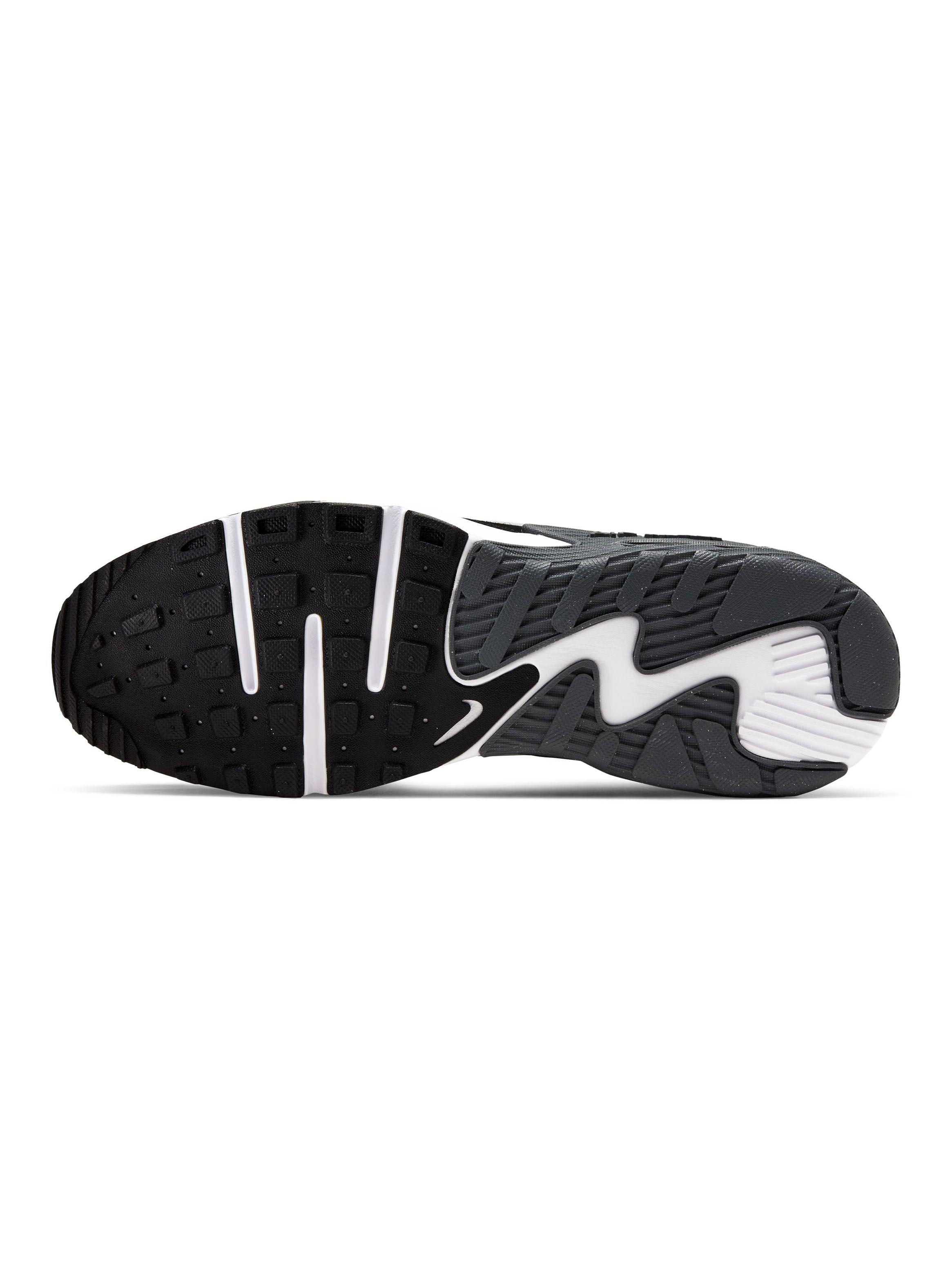 Zapatilla Running  Ligera Air Max Excee Hombre-5