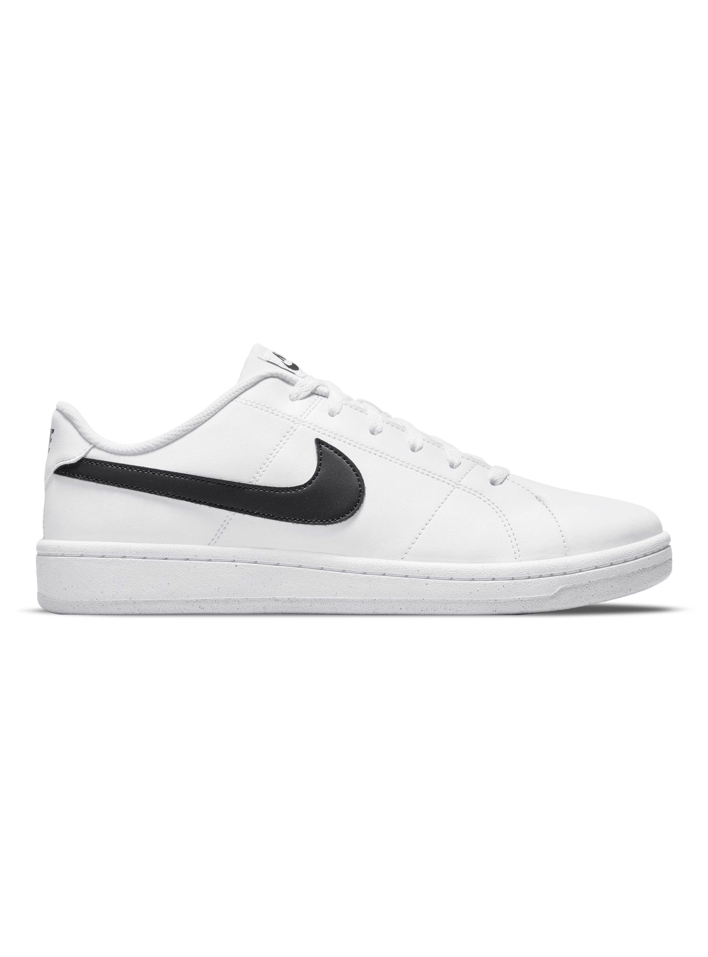 Zapatilla Urbana Retro Hombre Court Royale 2-0
