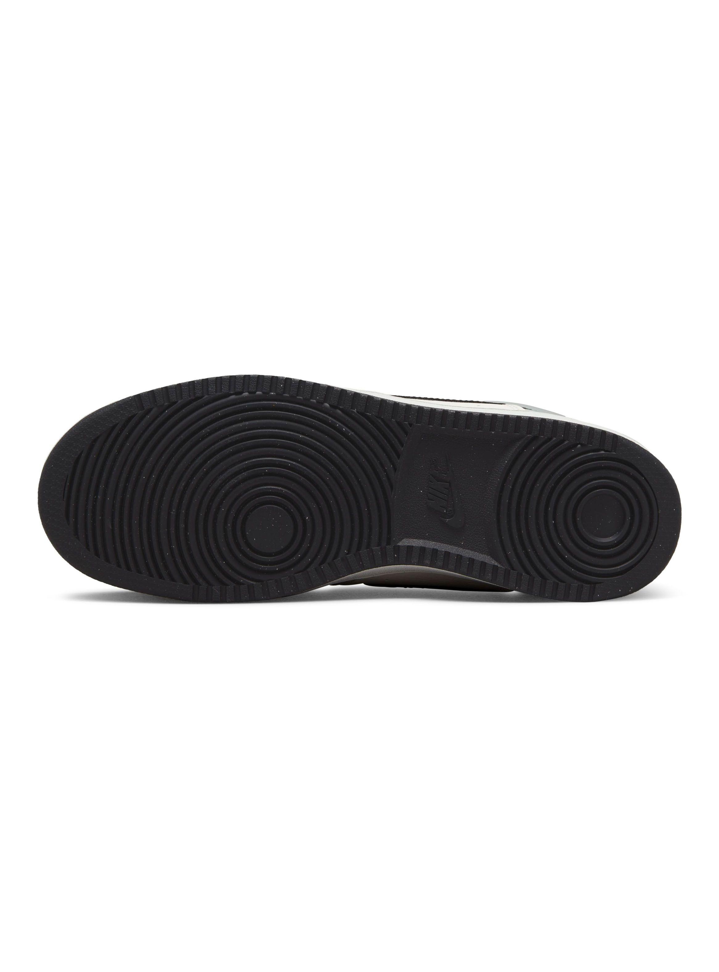 Zapatilla Urbana  Hombre Basket Court Vision Mid-5