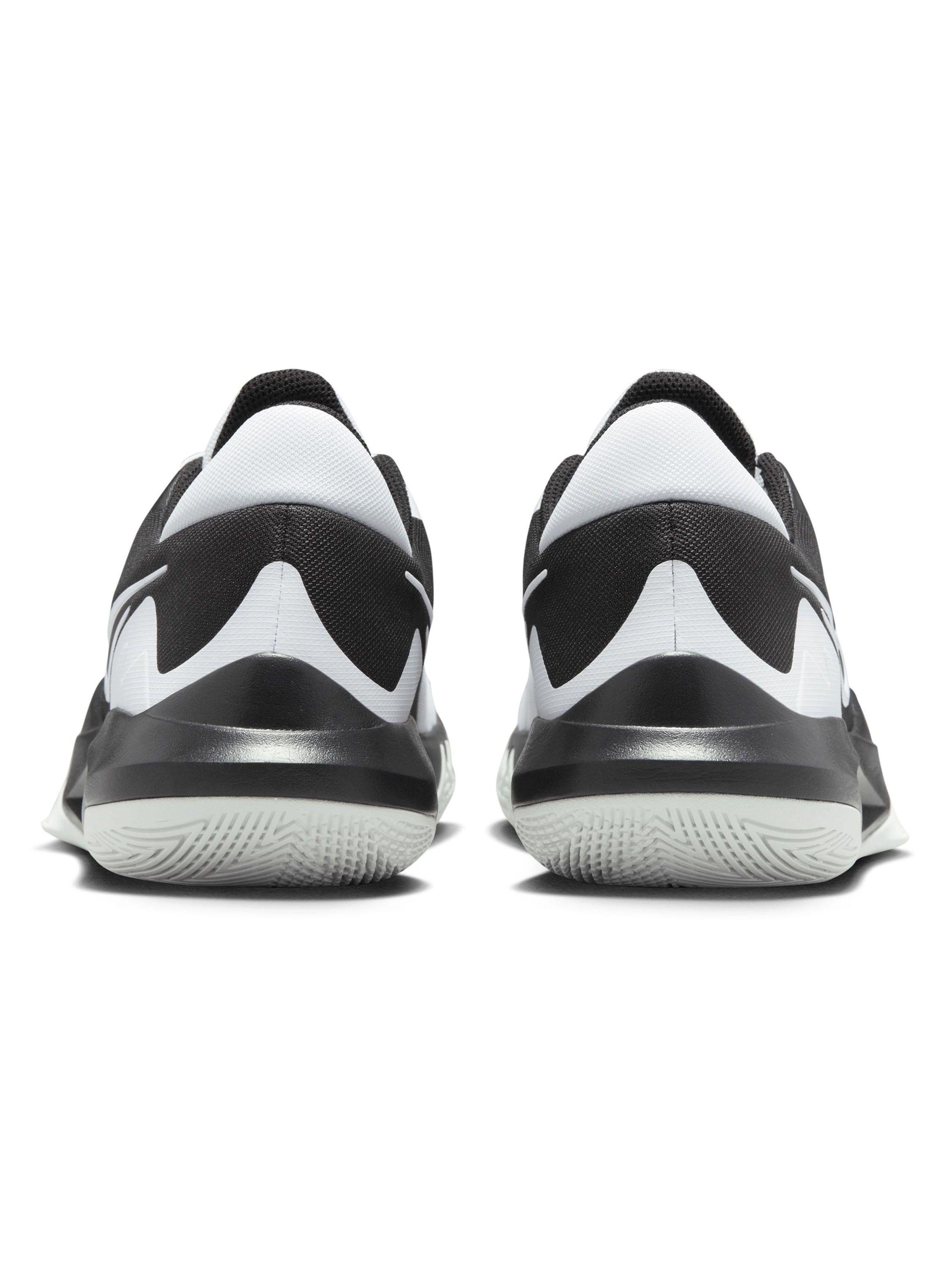 Zapatilla de Básquetbol Precision 6 Hombre-4