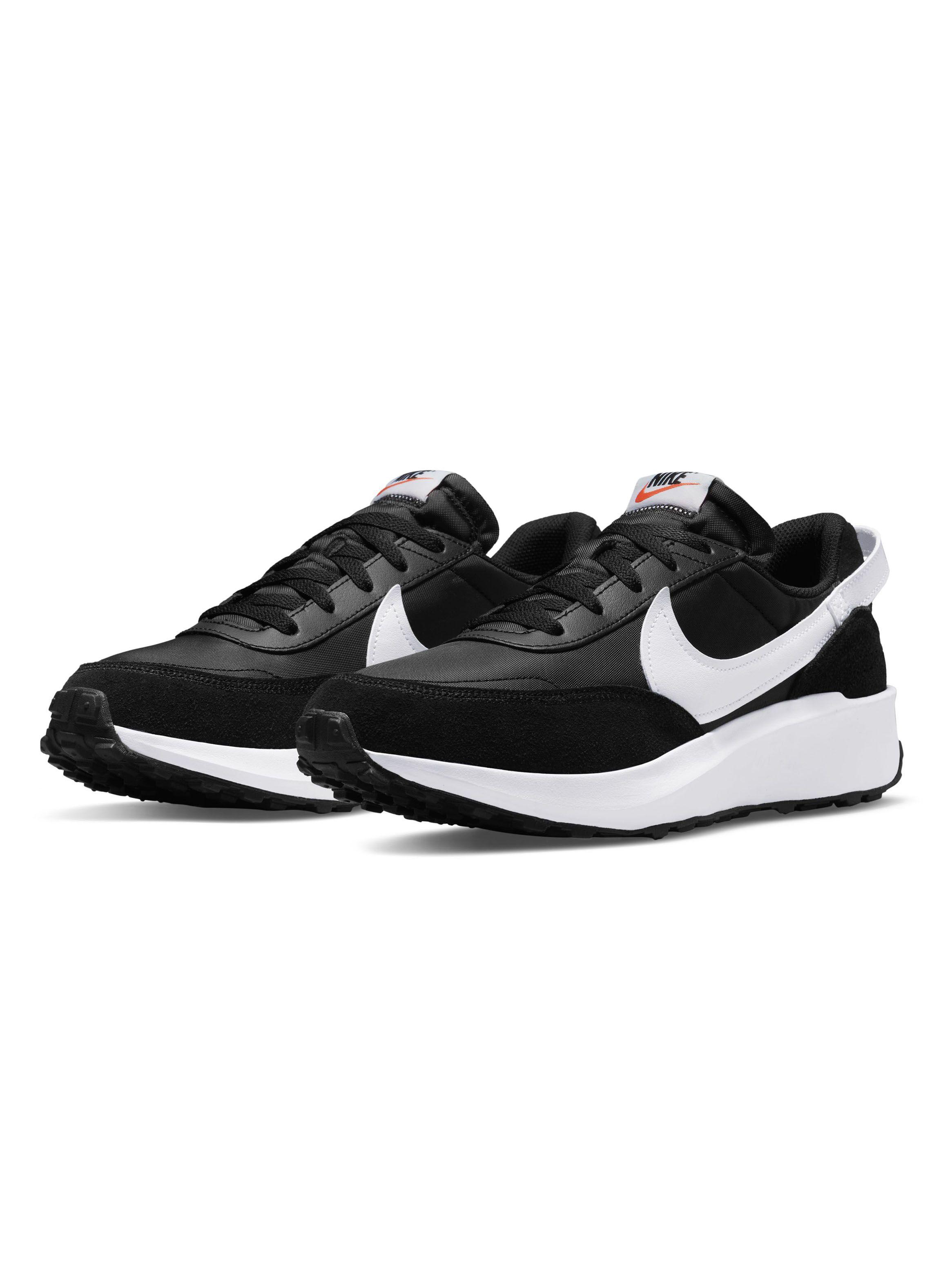 Zapatilla Urbana Waffle Debut Refresh Hombre-1