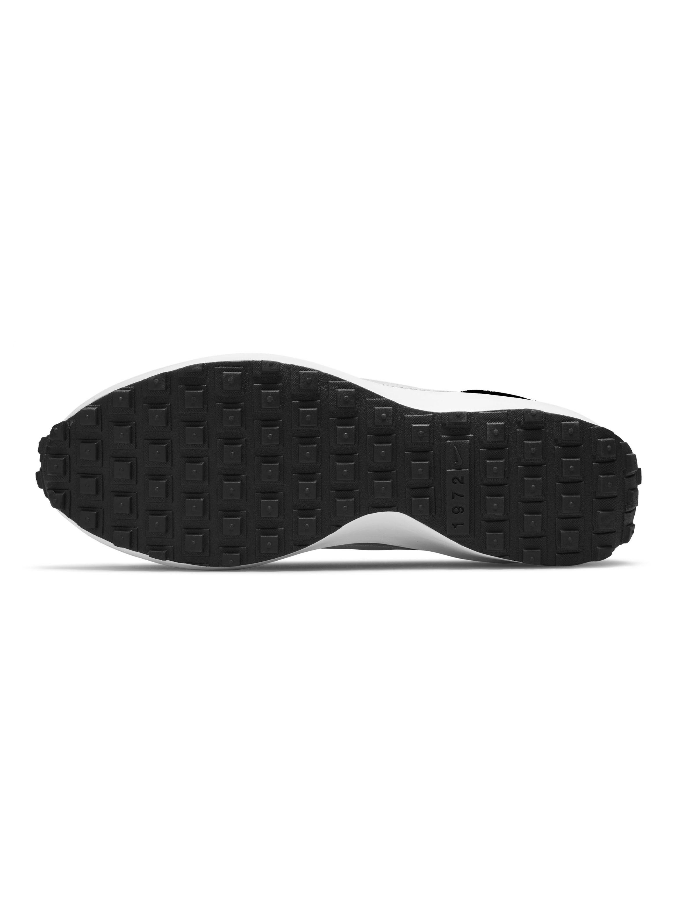 Zapatilla Urbana Waffle Debut Refresh Hombre-4