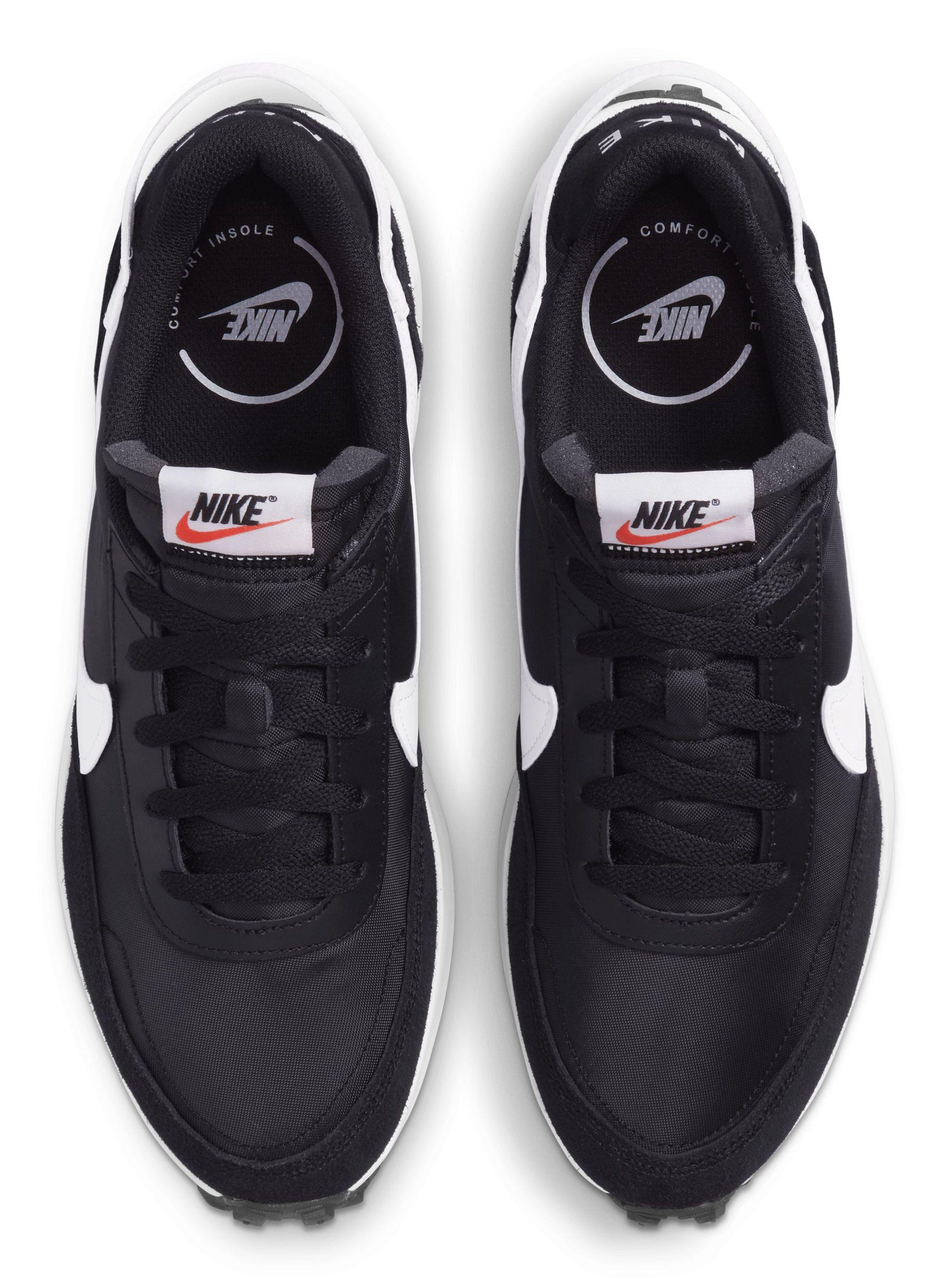Zapatilla Urbana Waffle Debut Refresh Hombre-3