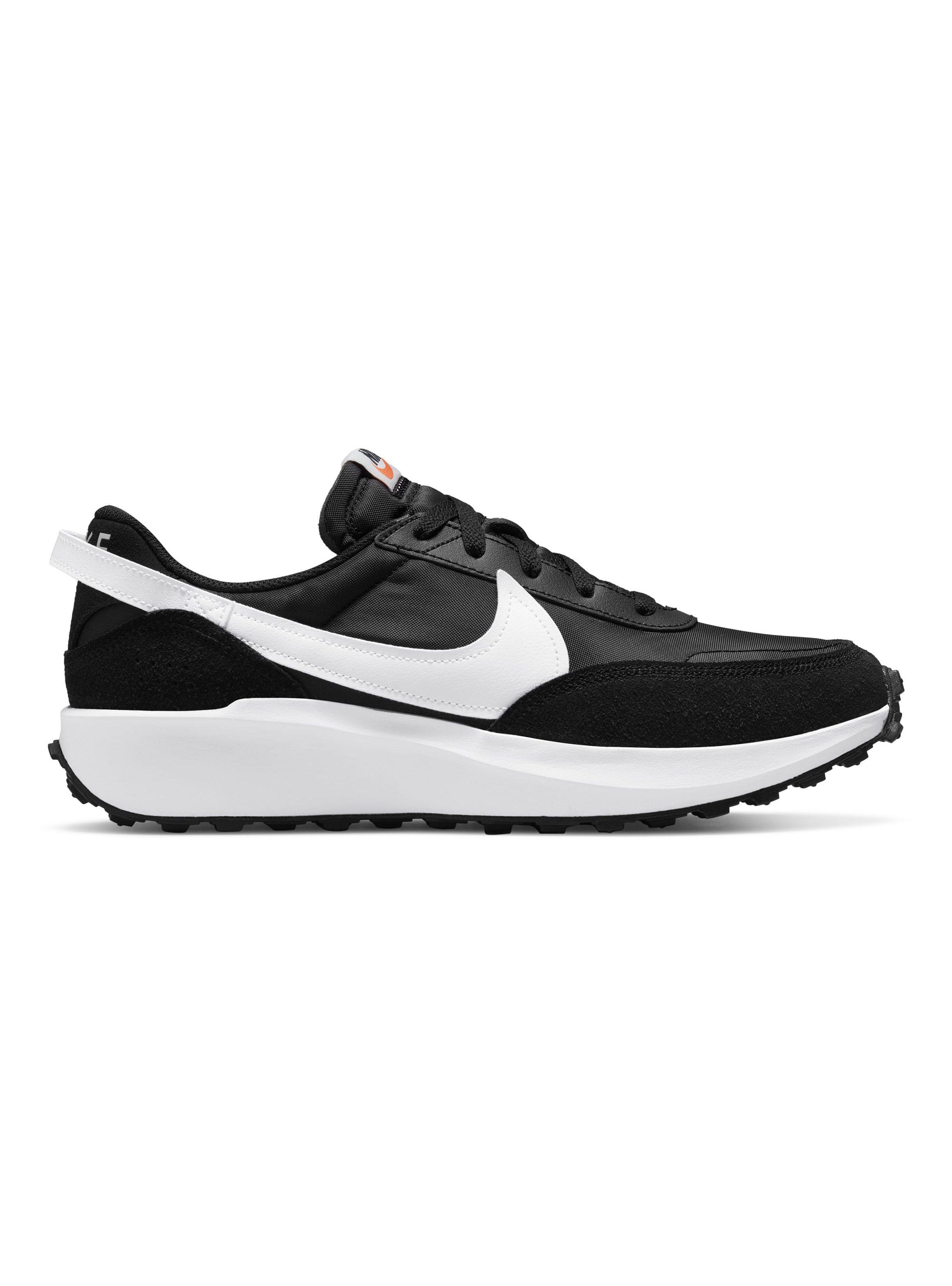 Zapatilla Urbana Waffle Debut Refresh Hombre-0