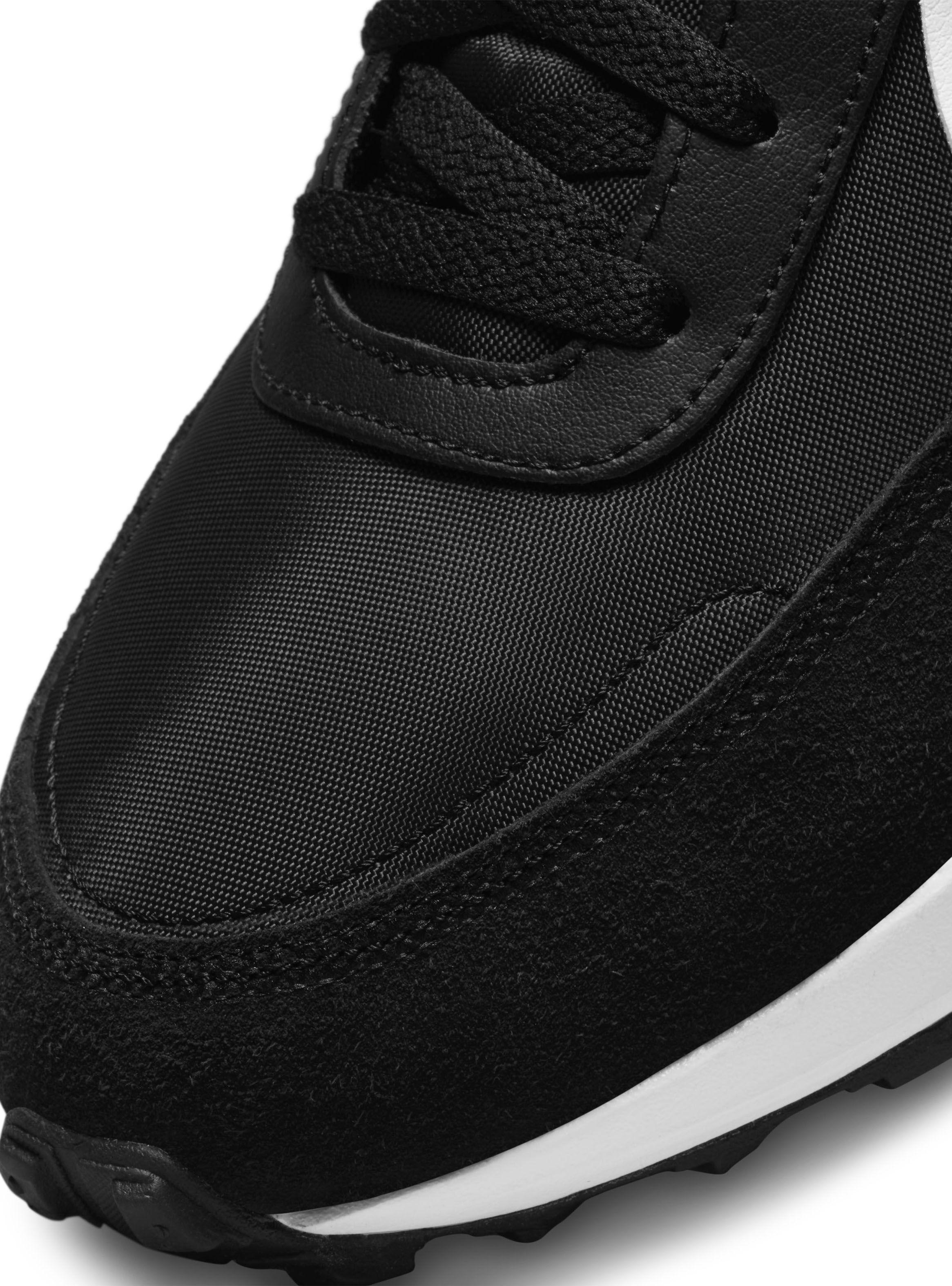 Zapatilla Urbana Waffle Debut Refresh Hombre-5