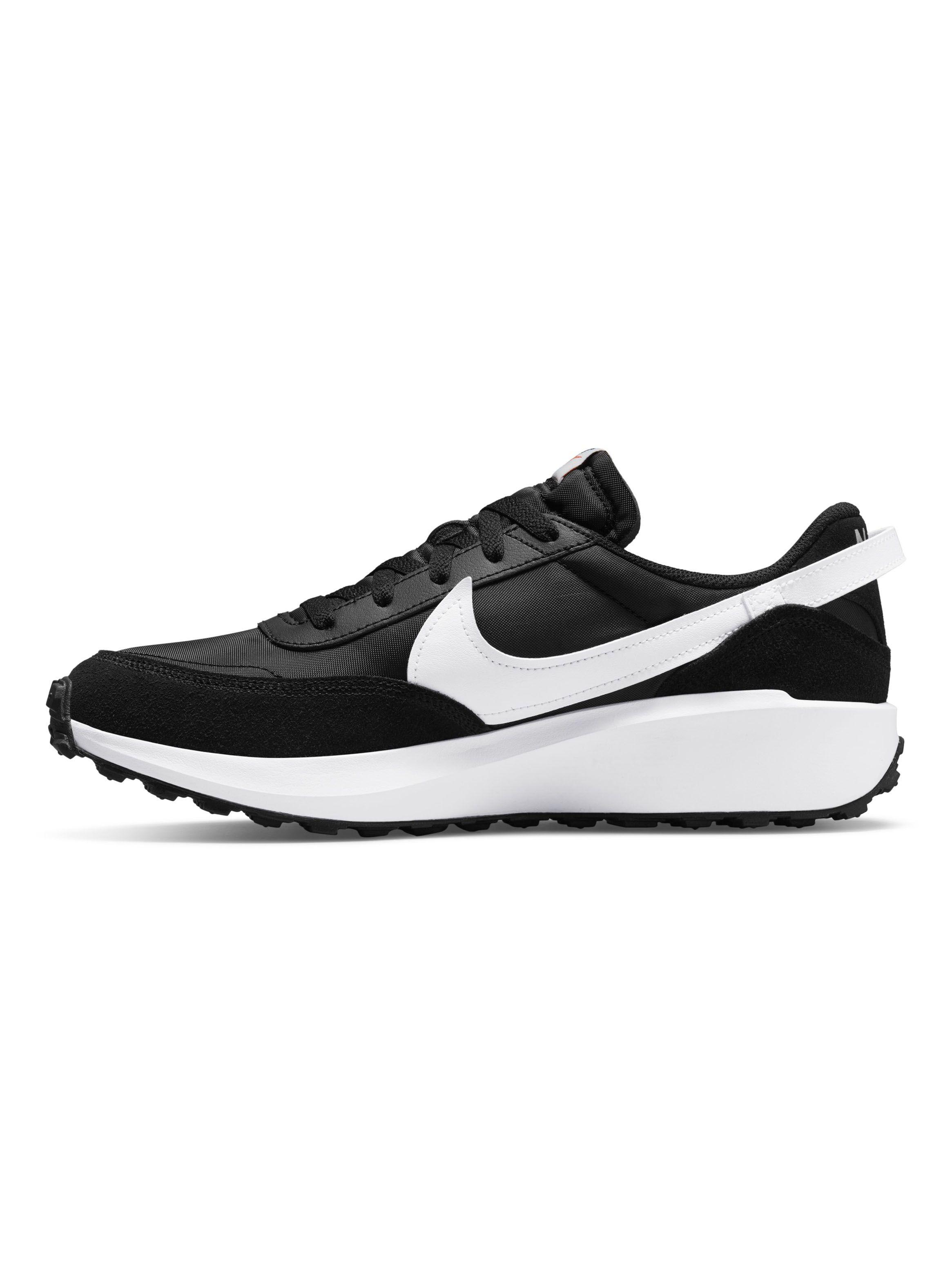 Zapatilla Urbana Waffle Debut Refresh Hombre-2