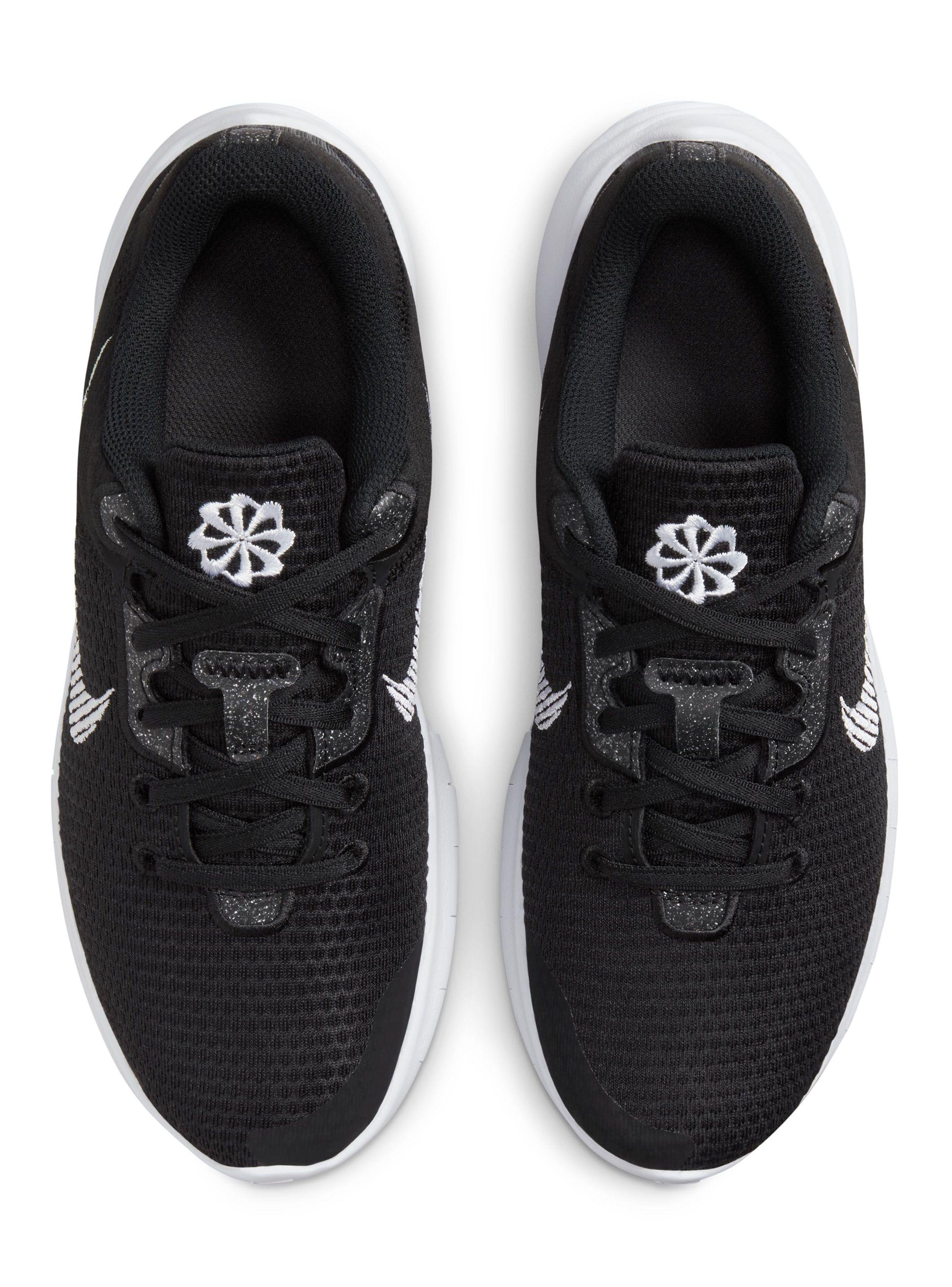 Zapatilla Running Diseño Ligero Flex Experience Rn 11 Mujer-3