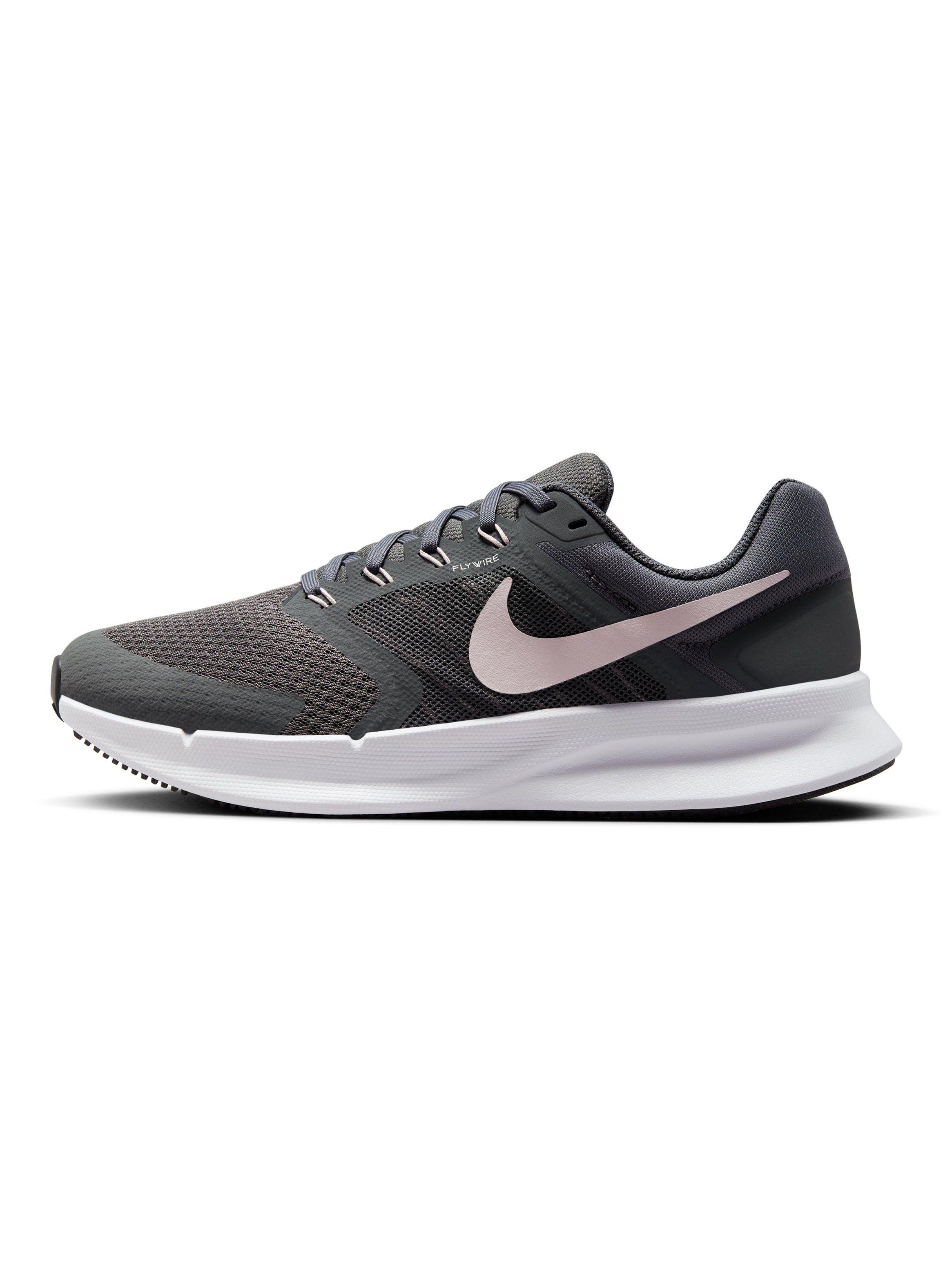 Zapatilla Running W Run Swift 3 Mujer-2