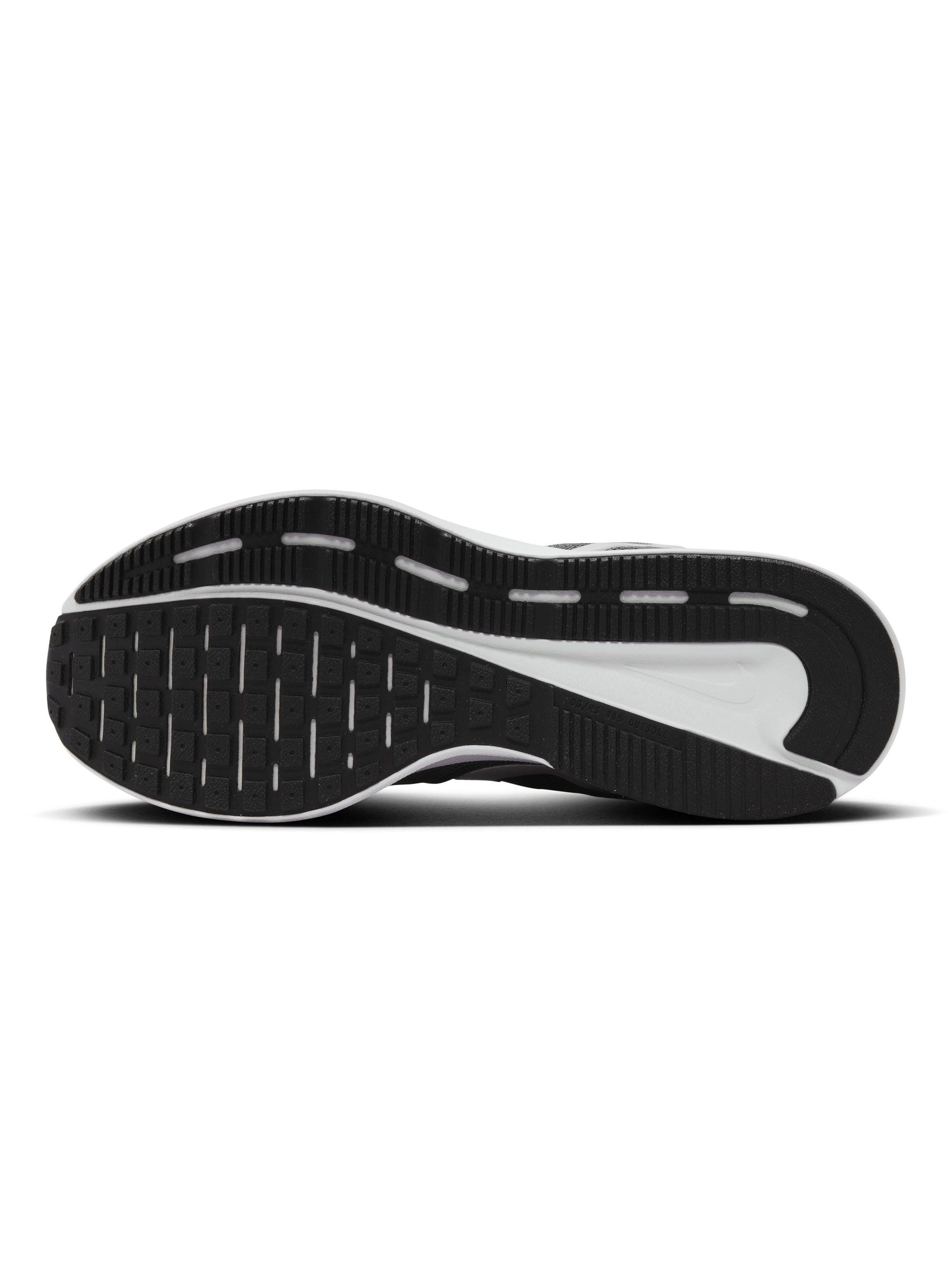 Zapatilla Running W Run Swift 3 Mujer-5
