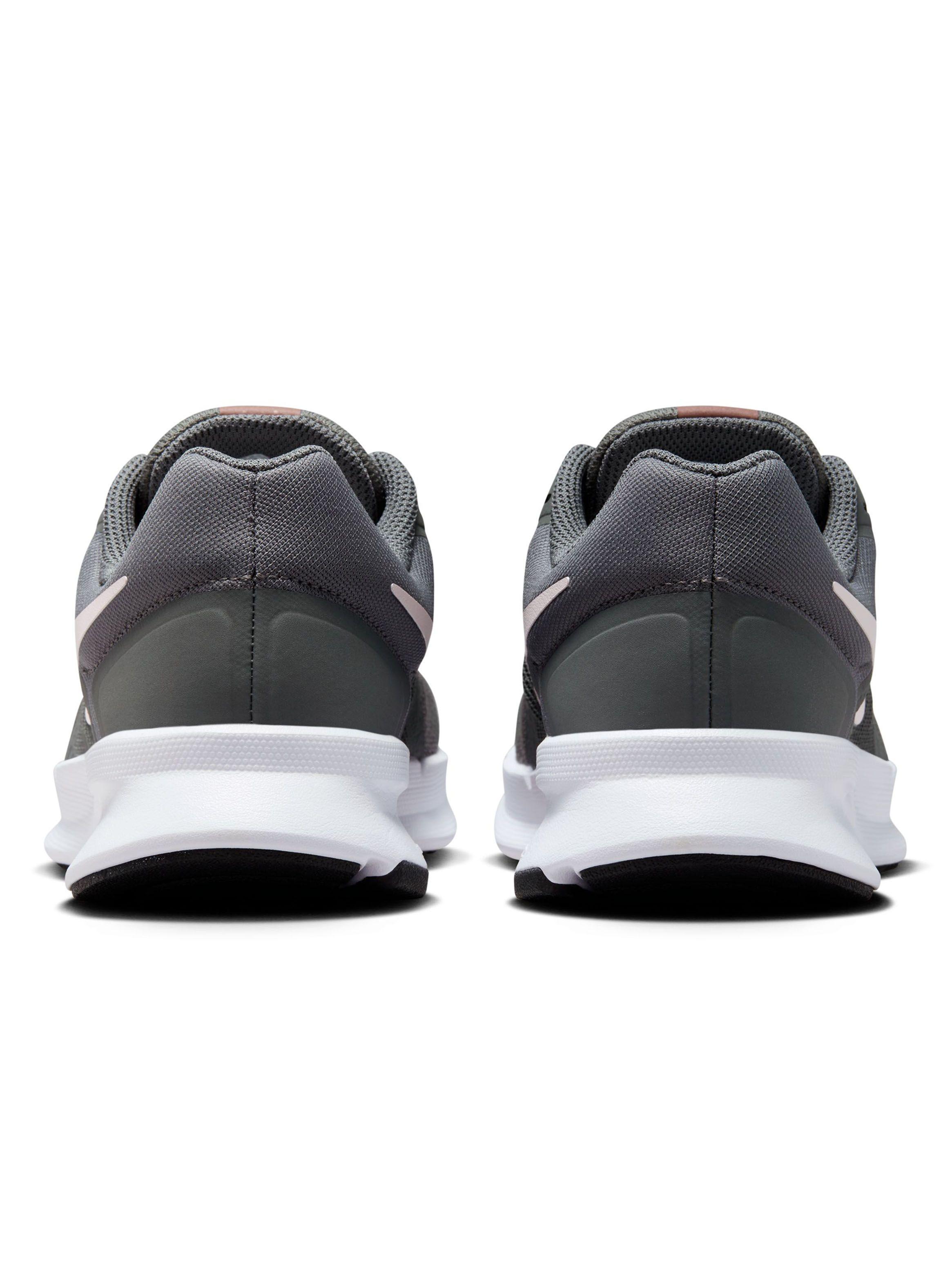 Zapatilla Running W Run Swift 3 Mujer-4
