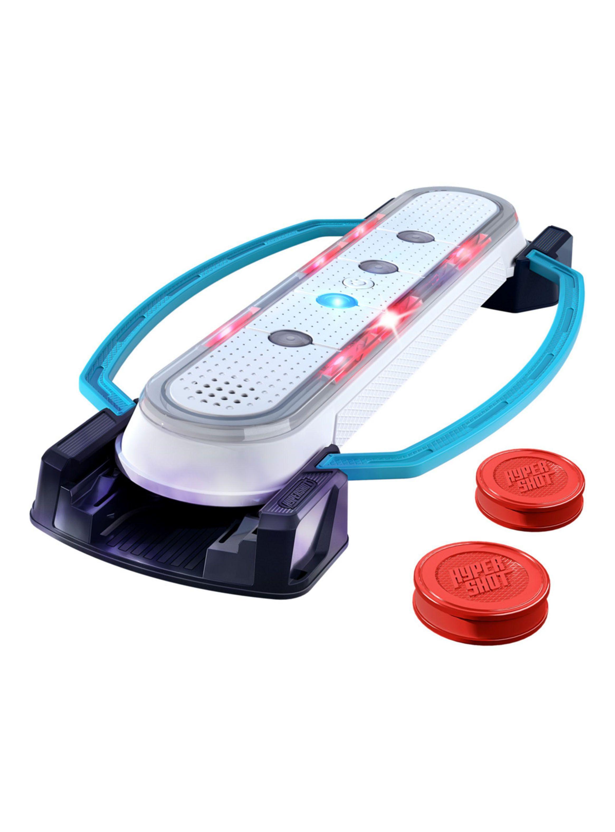 Juego de Mesa Hypershot-2