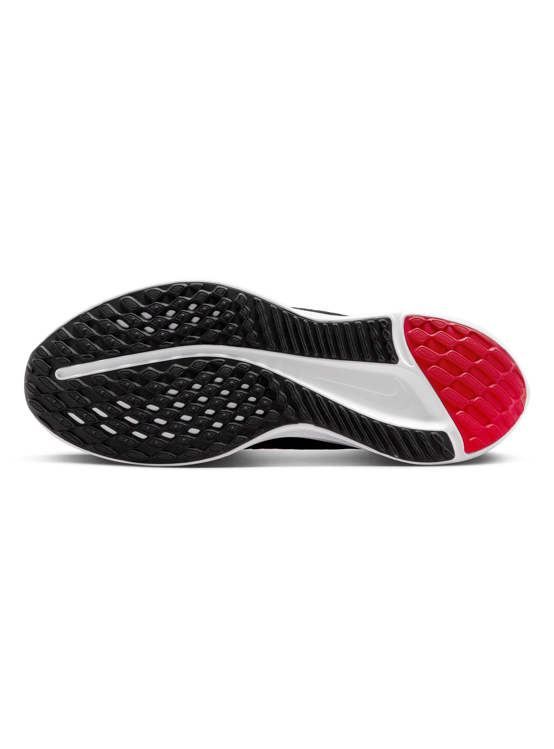 Zapatilla Running Quest-5 Hombre-5
