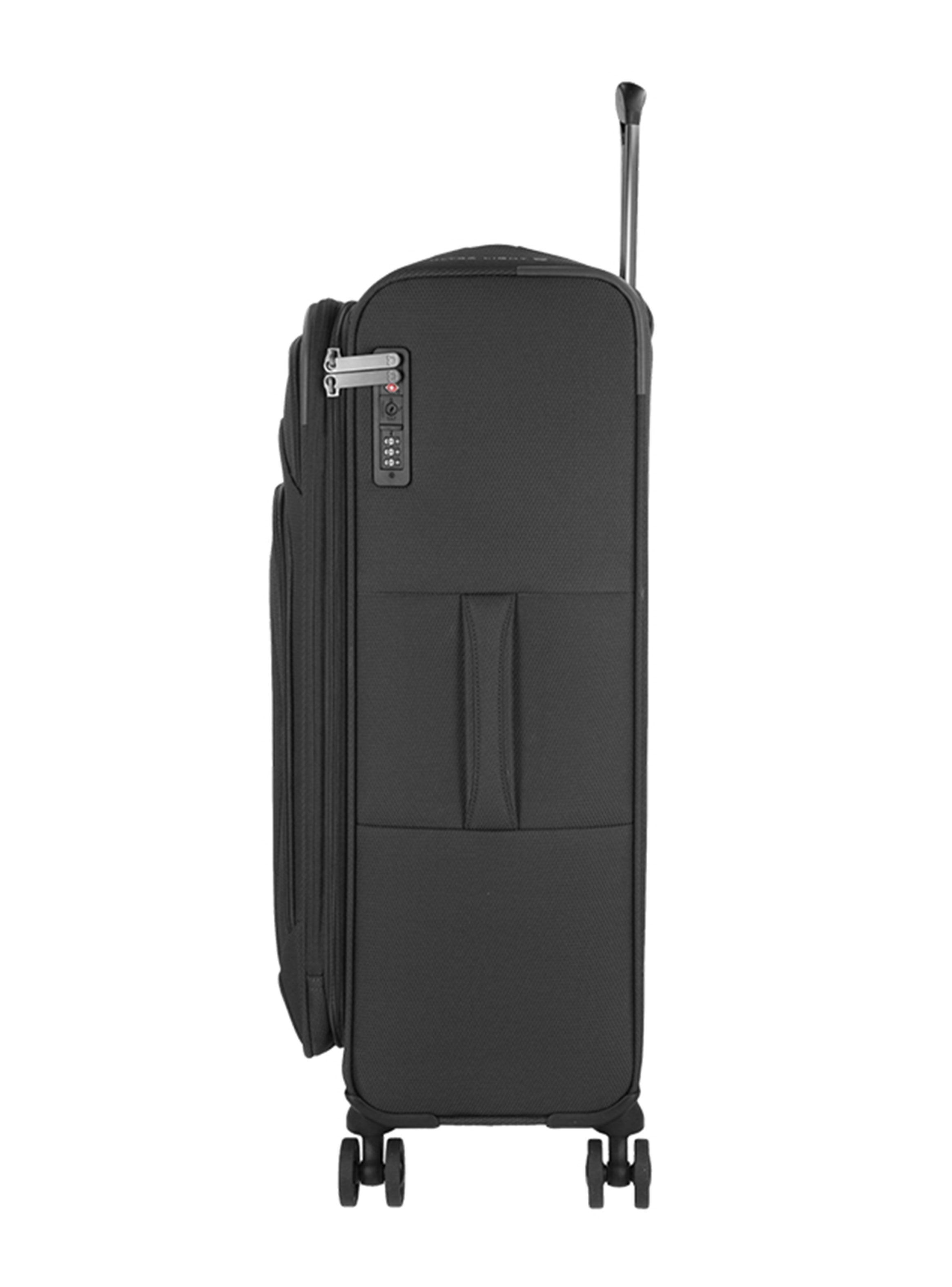 Maleta Mediana Airshock 4SX 72 Litros-2